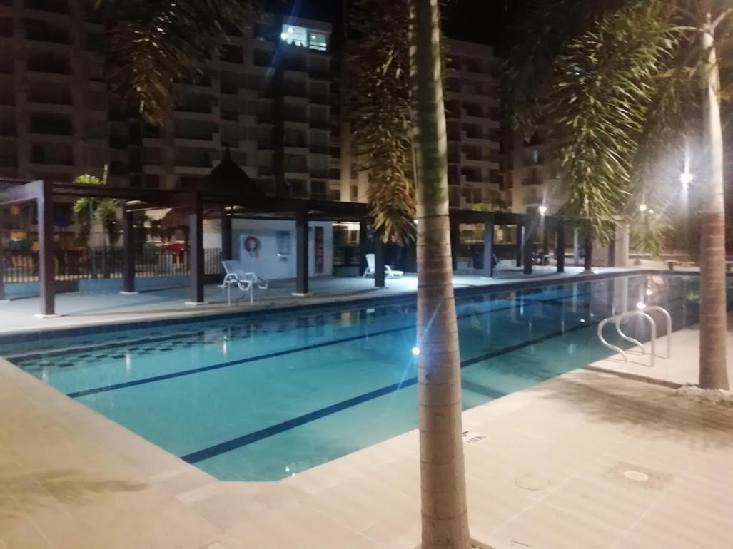 Apartamento en Ricaurte, via a Girardot Relajación Garantizada