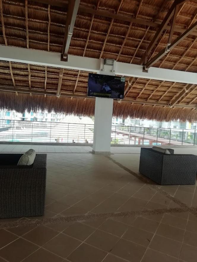 Apartamento en Ricaurte, via a Girardot Relajación Garantizada