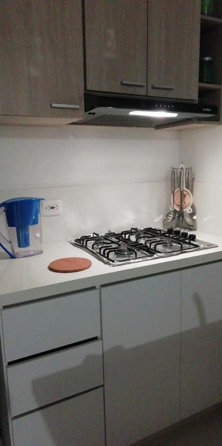 Apartamento en Ricaurte, via a Girardot Relajación Garantizada