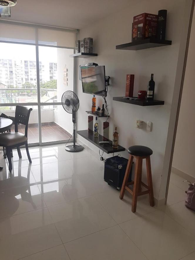 Apartamento en Ricaurte, via a Girardot Relajación Garantizada