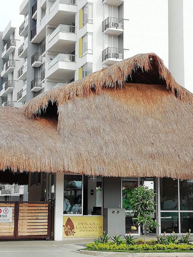 Apartamento en Ricaurte, via a Girardot Relajación Garantizada
