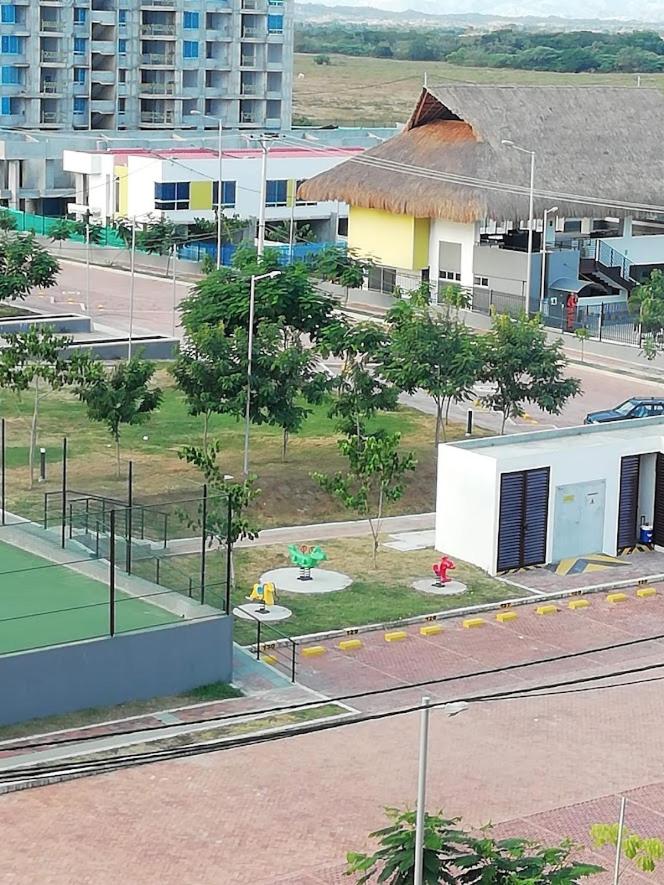 Apartamento en Ricaurte, via a Girardot Relajación Garantizada