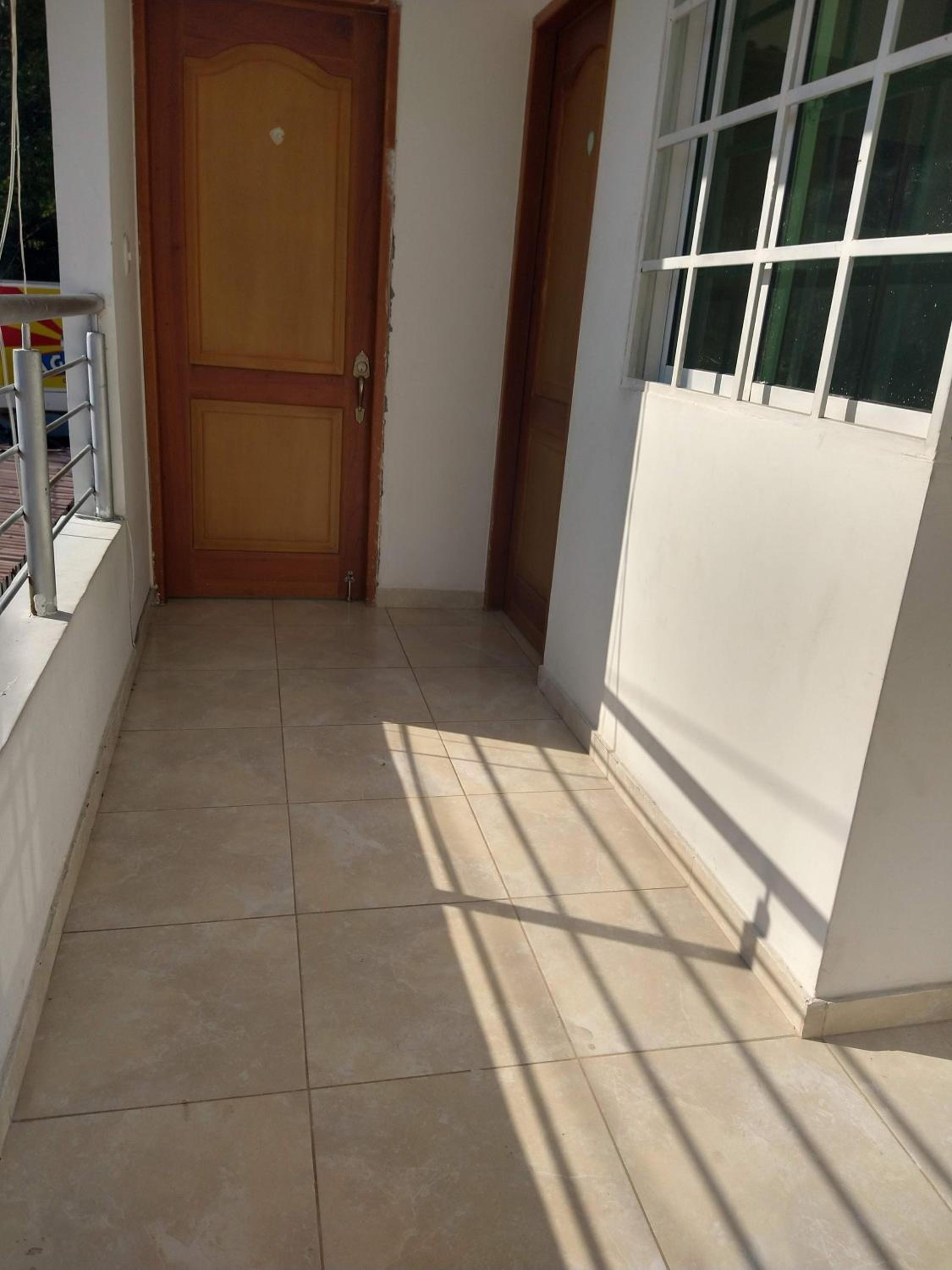 Apartamento MariMar