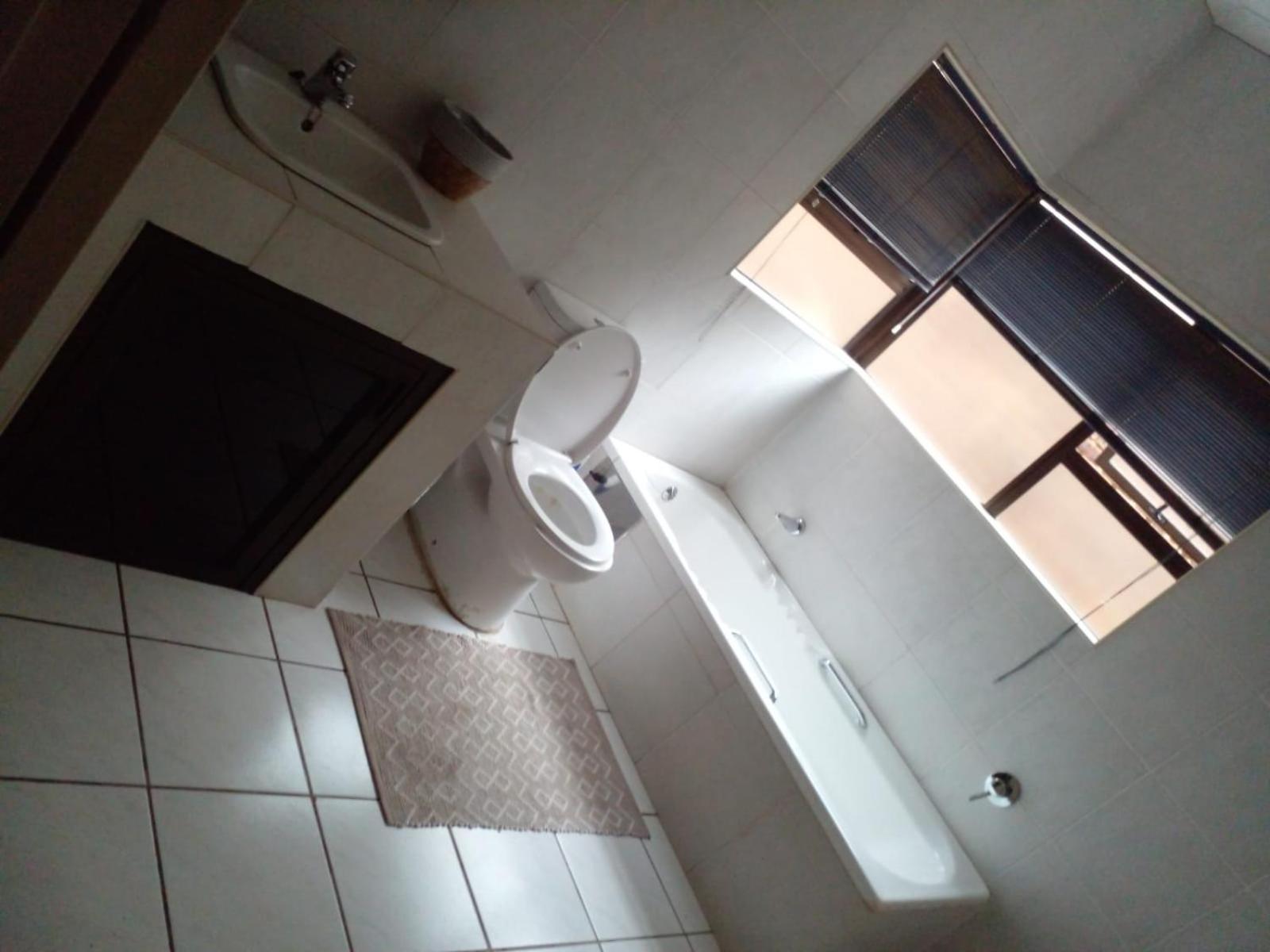 Tshidiso Guesthouse view 3