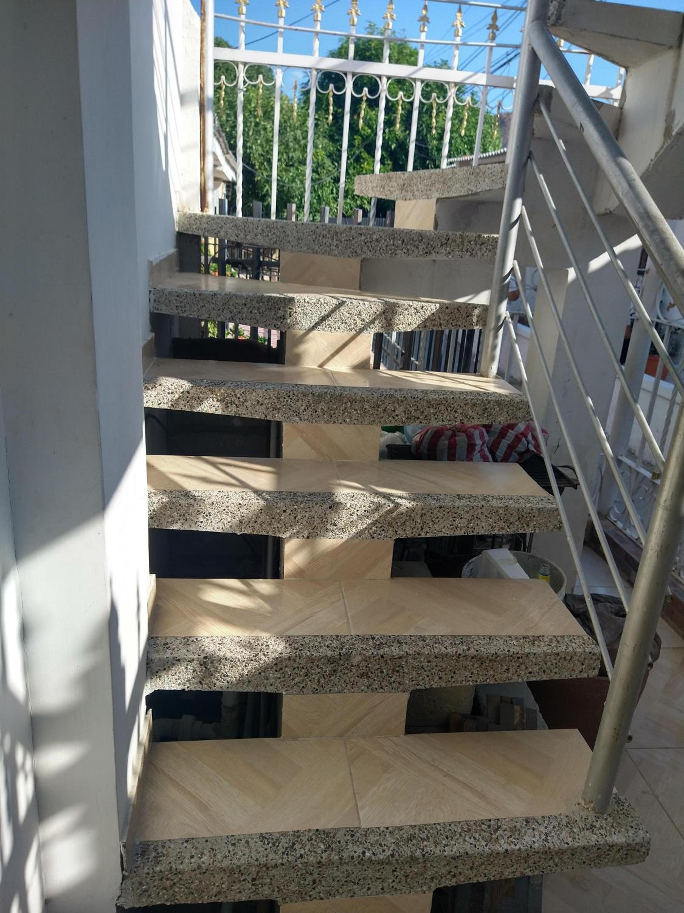 Apartamento MariMar