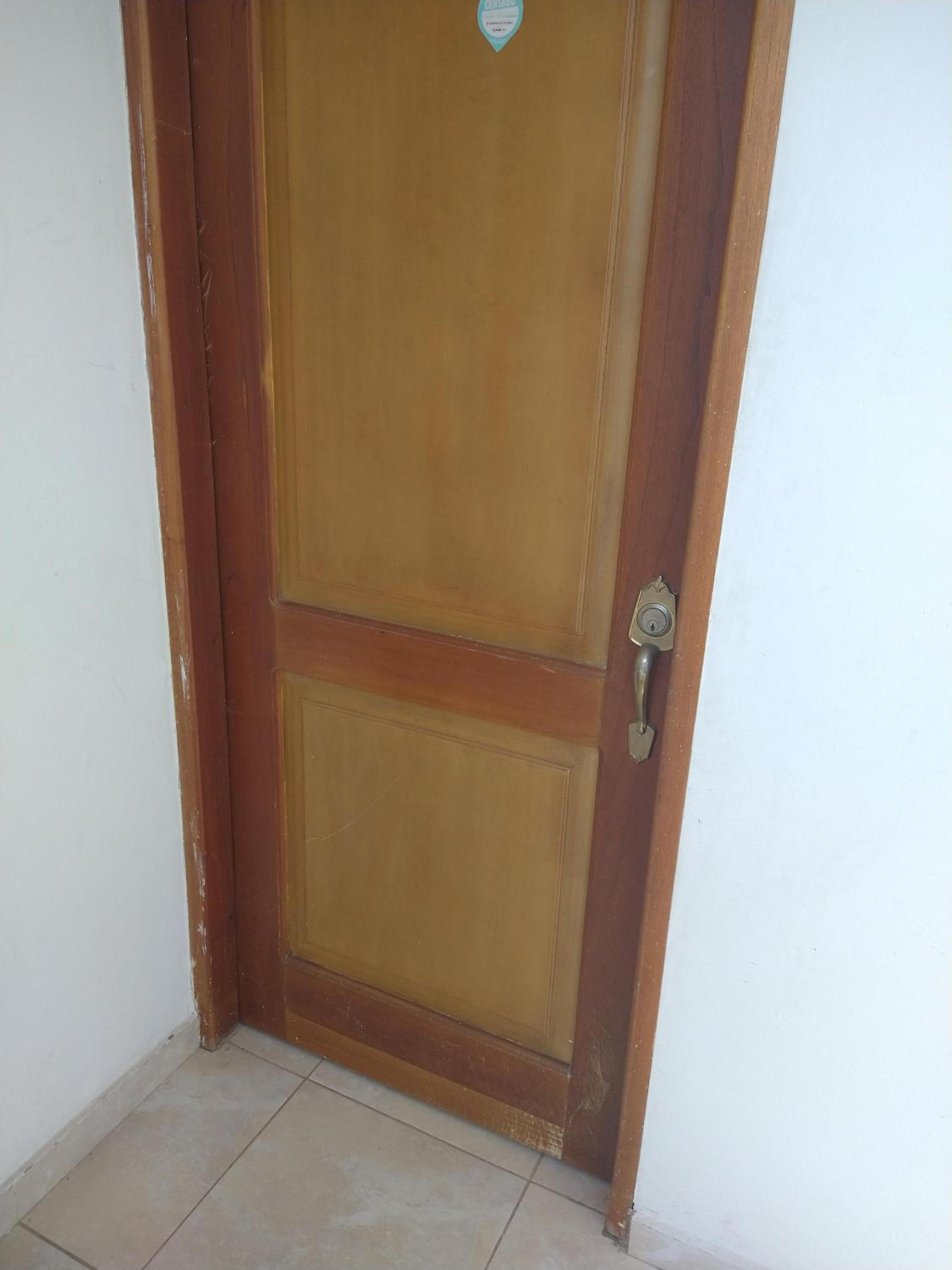 Apartamento MariMar