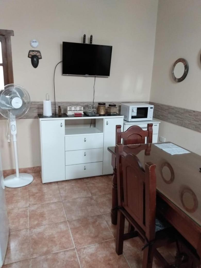 KAKAN cómodo apartamento 1 dormitorio