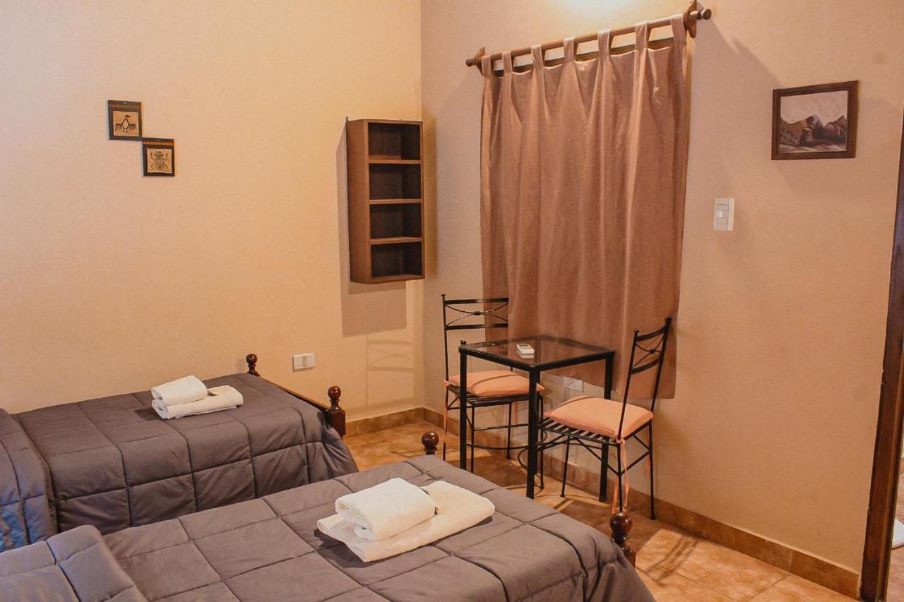 KAKAN cómodo apartamento 1 dormitorio