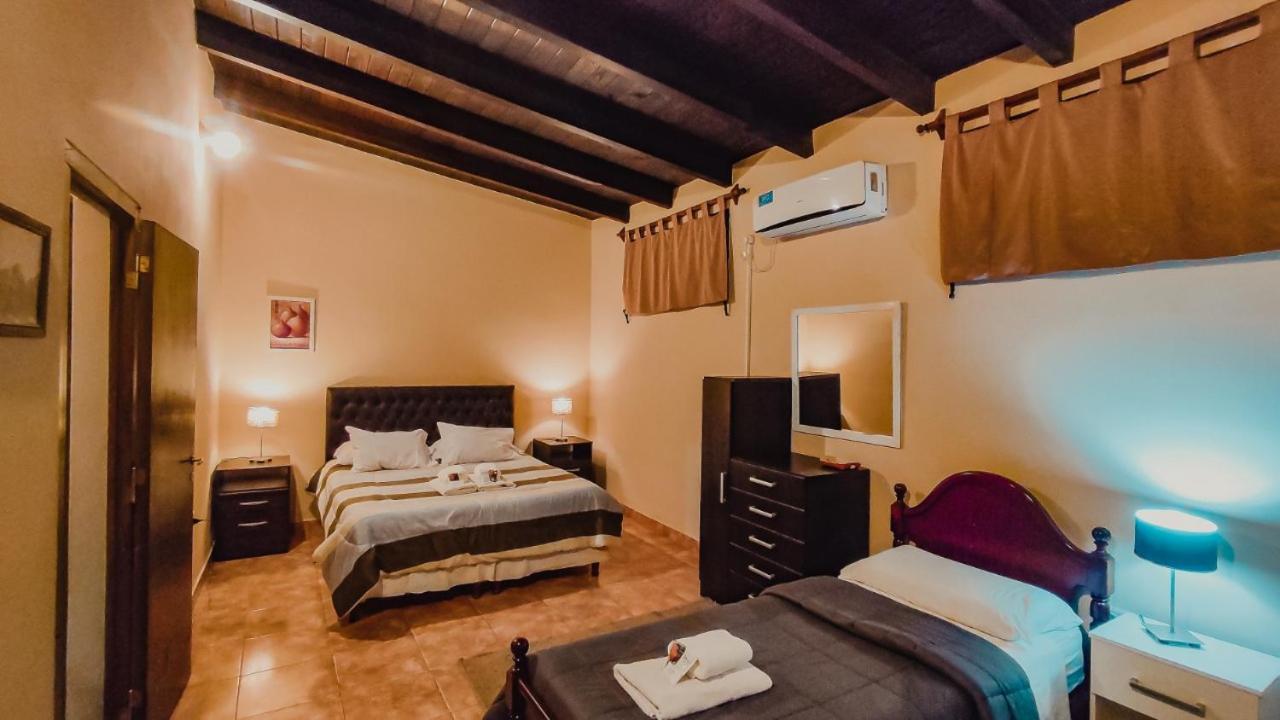 KAKAN cómodo apartamento 1 dormitorio