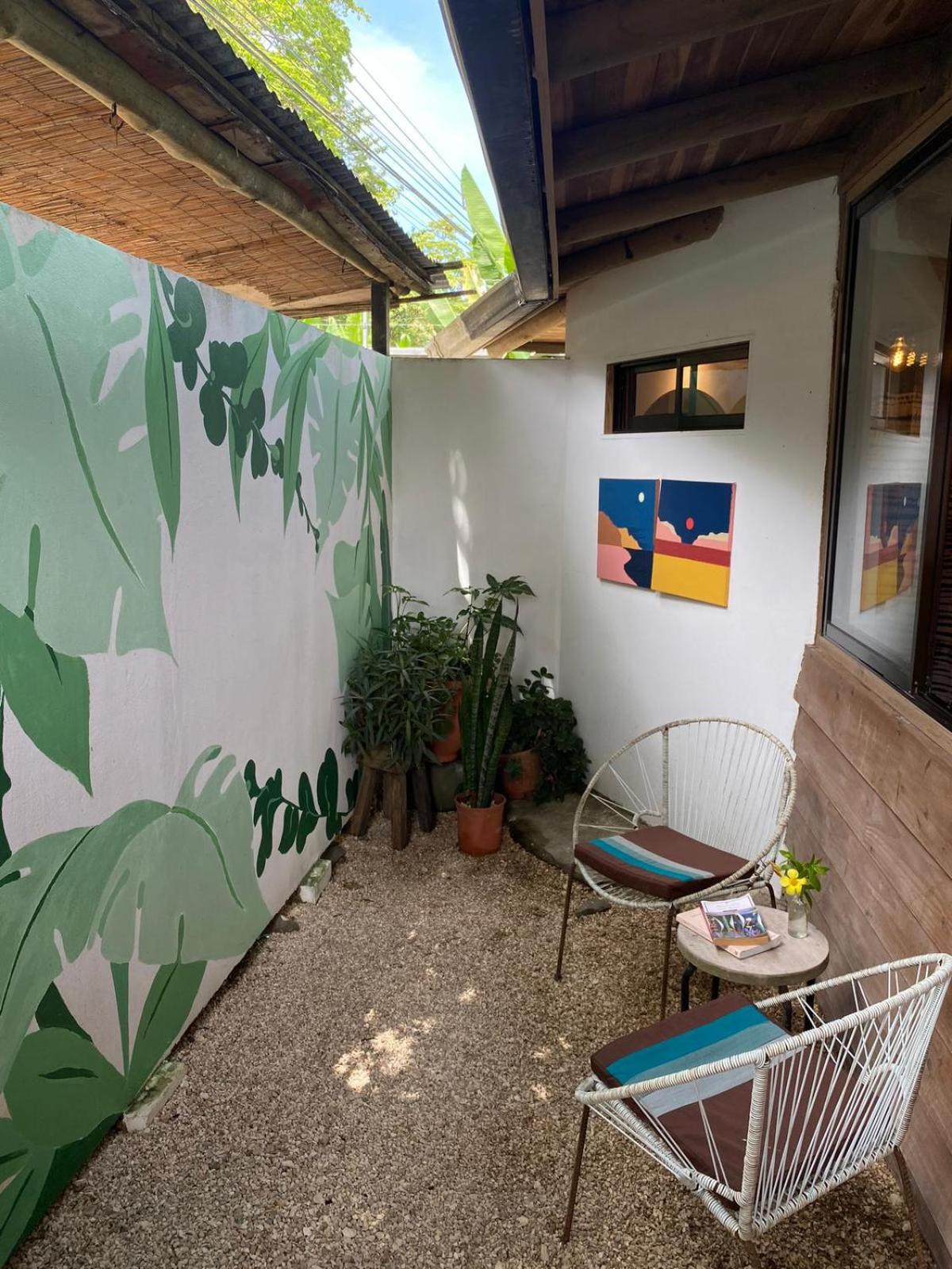 Hotel Ginger Studio - Image 1