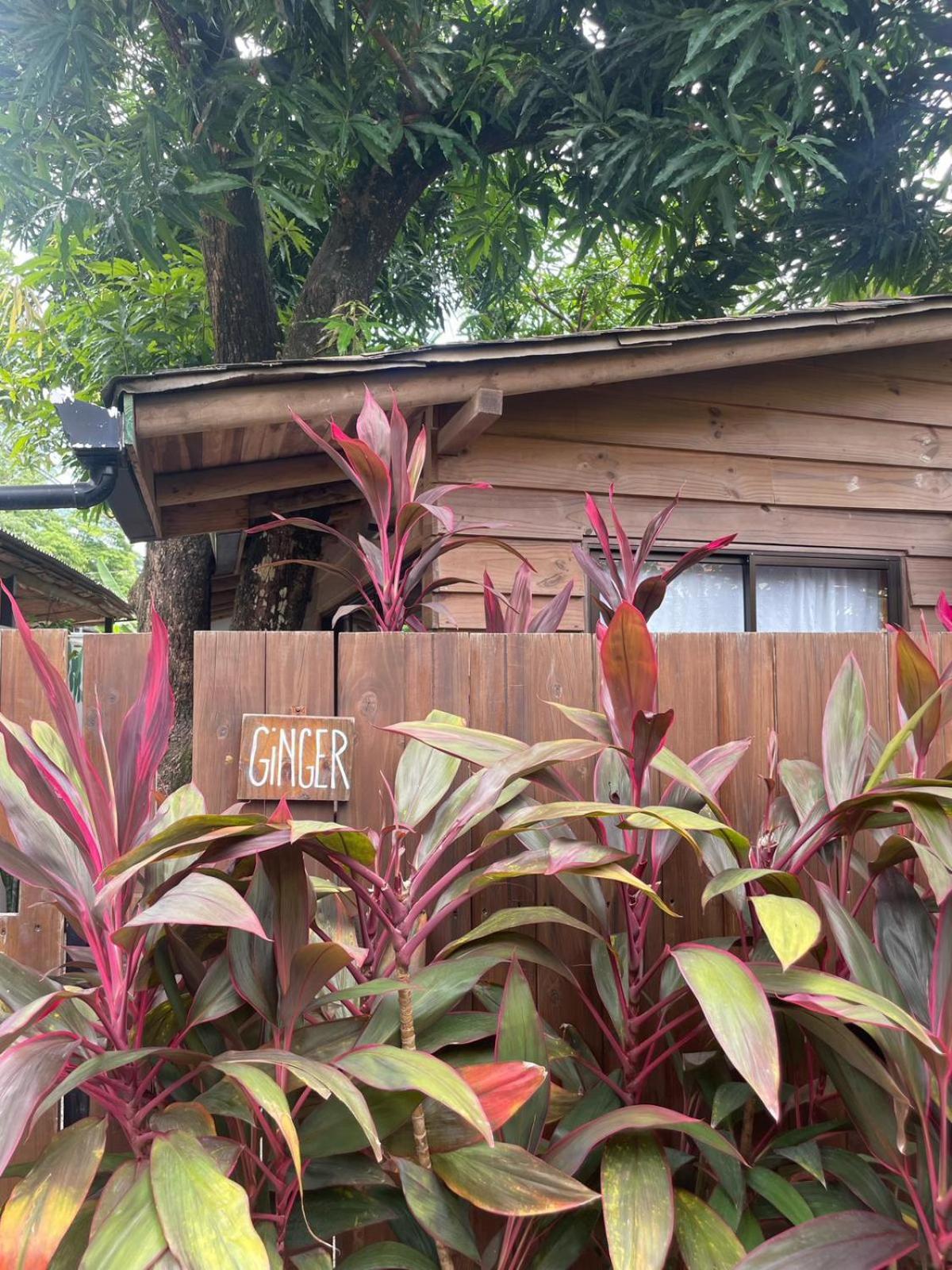 other