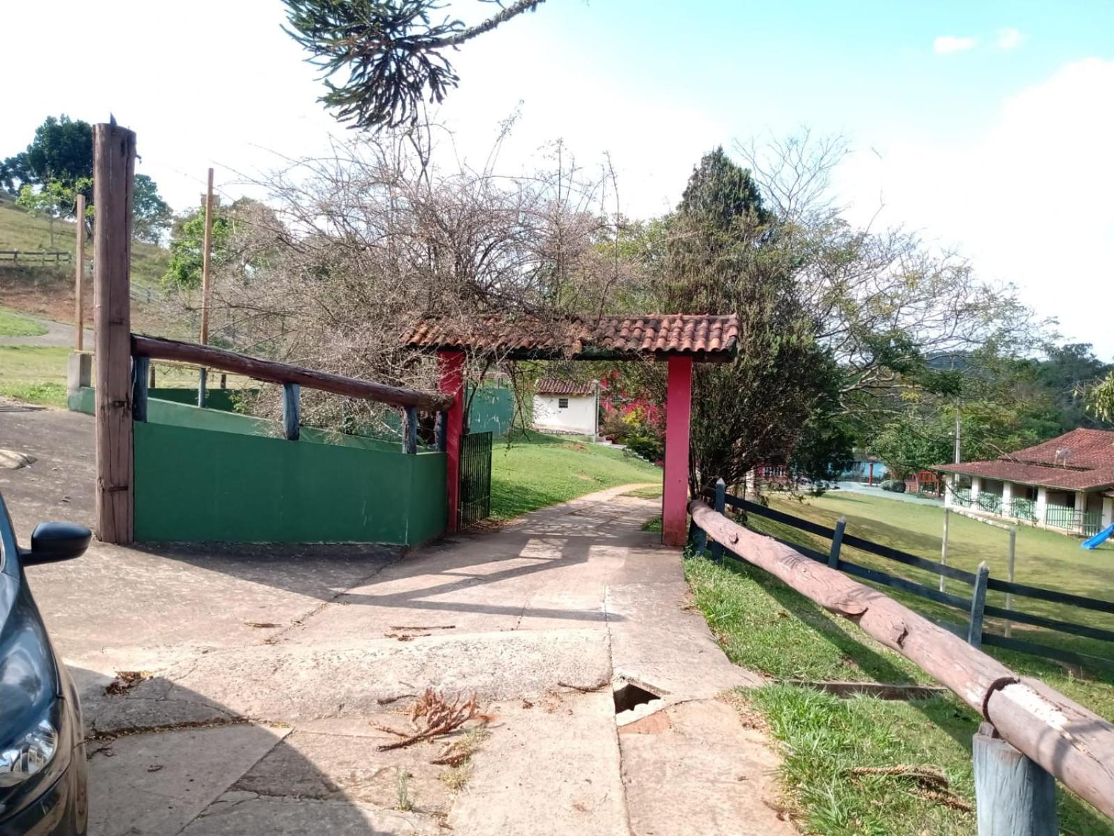 casa donna zilda