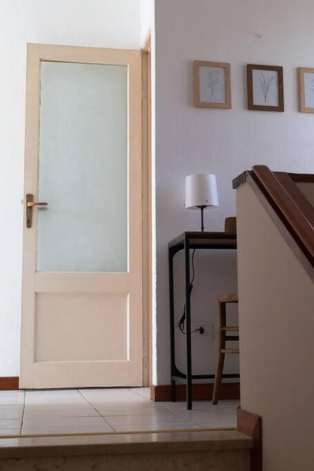 Maria's Bed - Intero alloggio accogliente