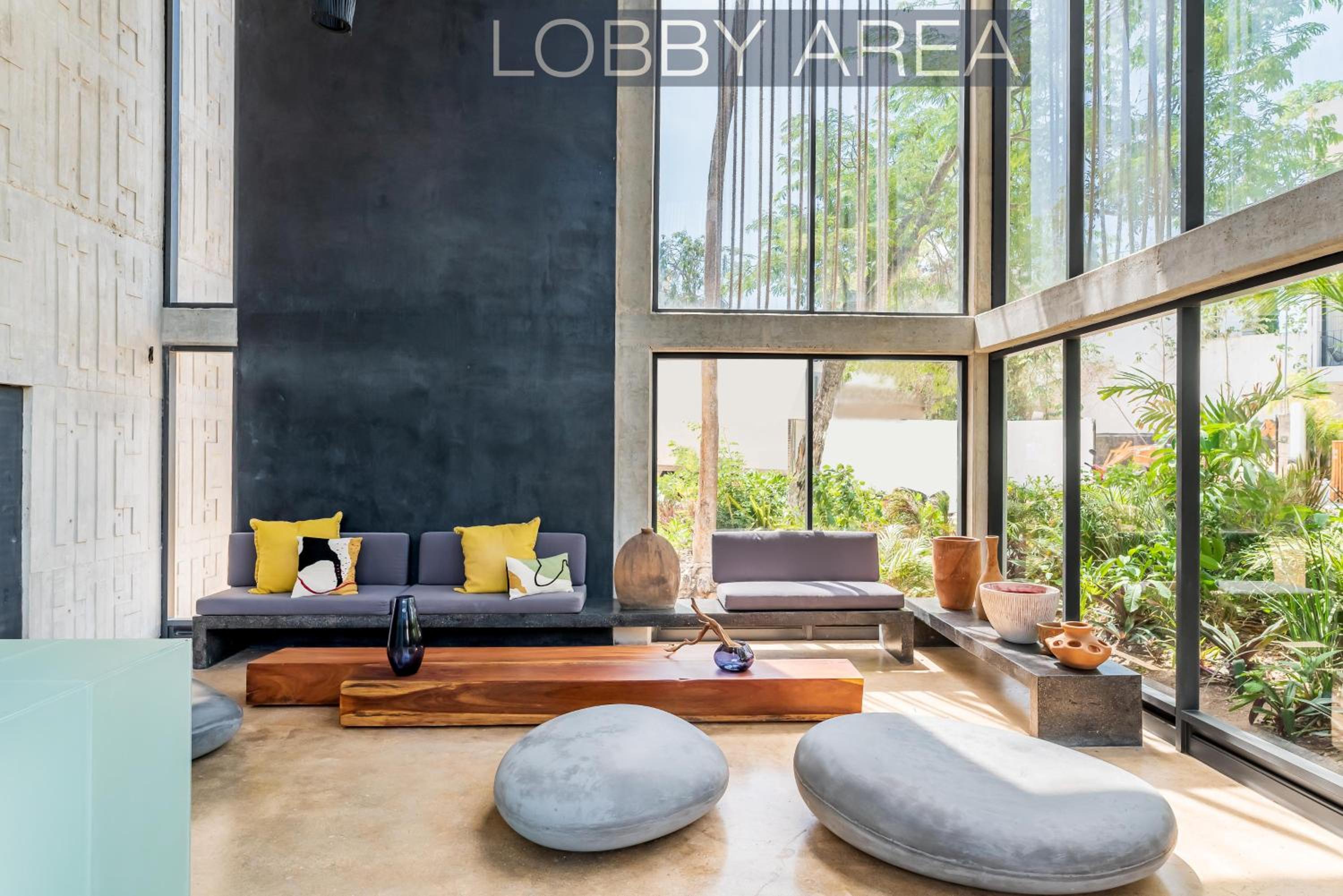 IIK Tulum Luxury Condo by Spot Rentals 照片第 32 張，共 40 張