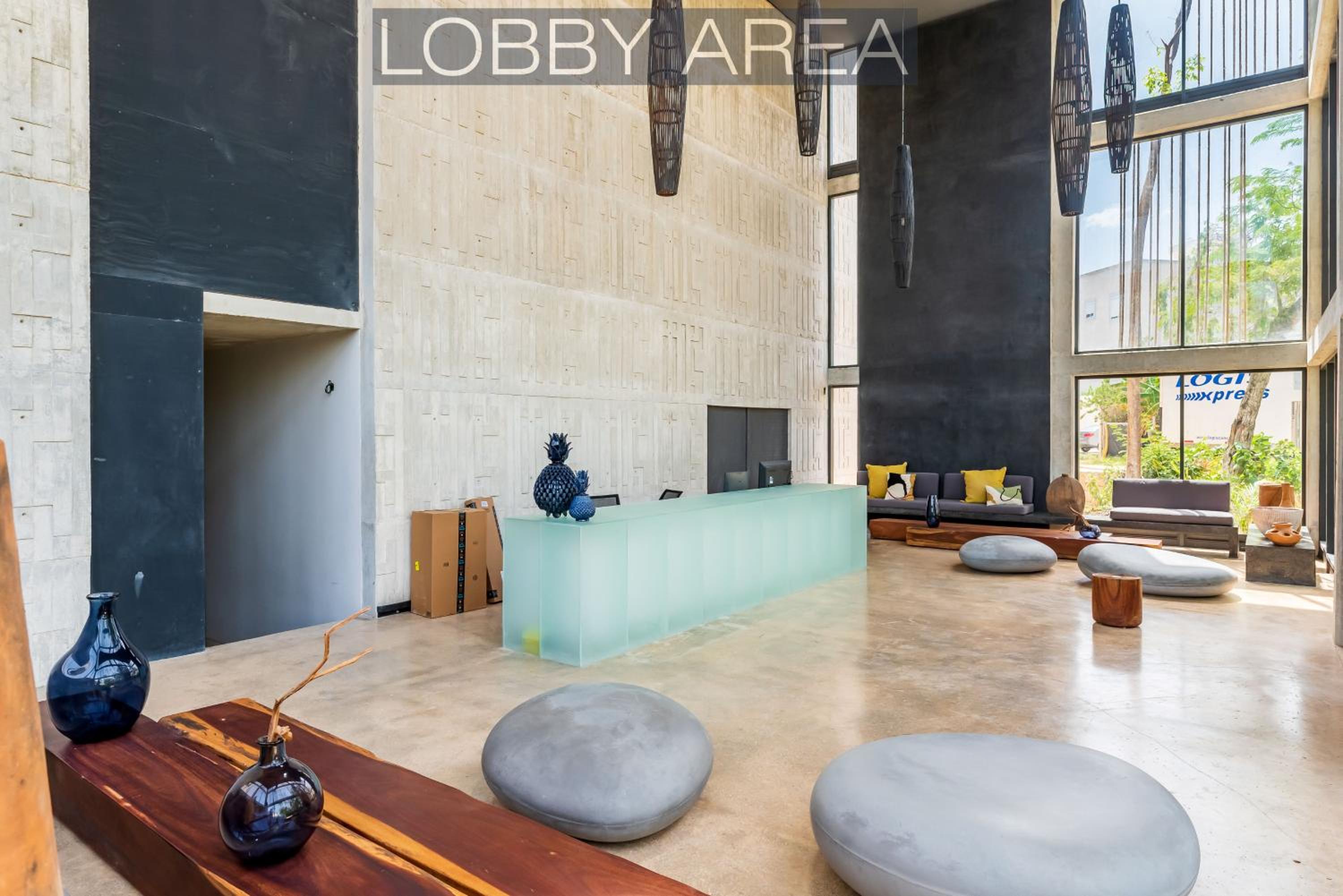 IIK Tulum Luxury Condo by Spot Rentals 照片第 10 張，共 40 張