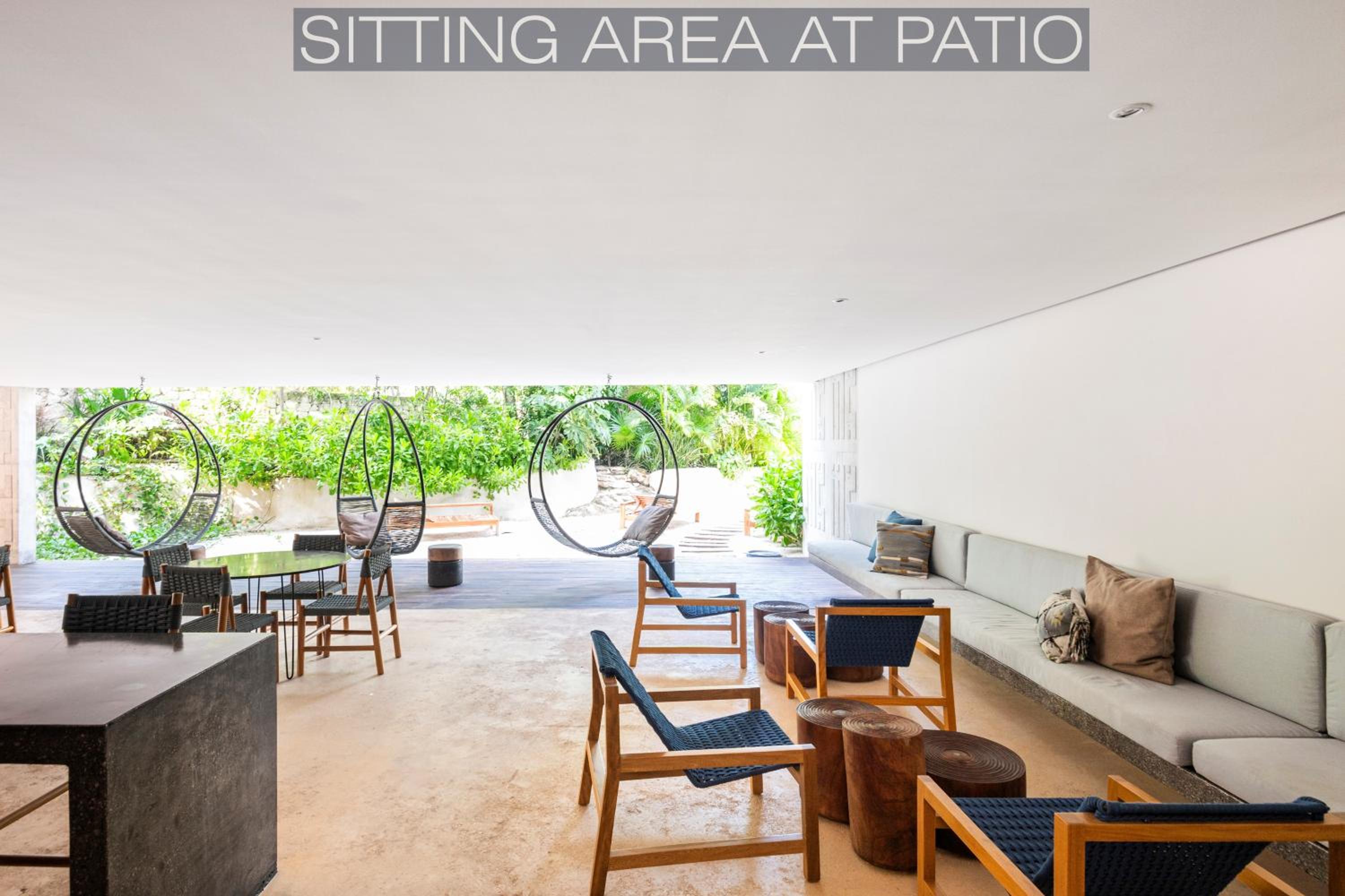 IIK Tulum Luxury Condo by Spot Rentals 照片第 12 張，共 40 張