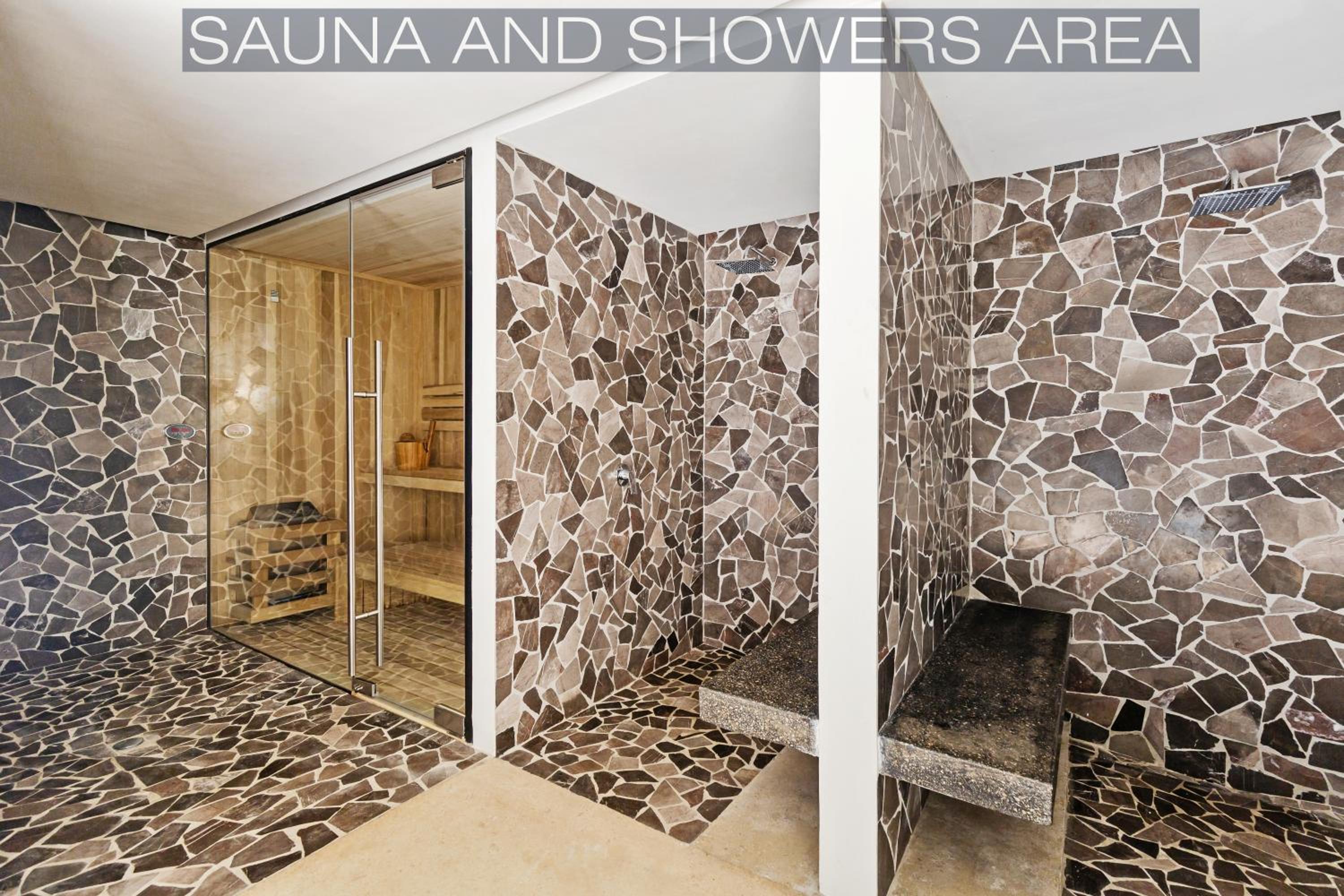 IIK Tulum Luxury Condo by Spot Rentals 照片第 39 張，共 40 張