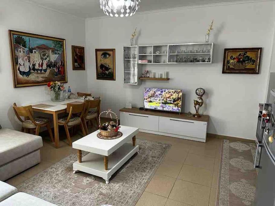 Casa di Bruno