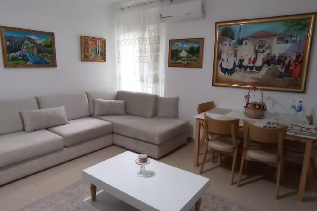Casa di Bruno