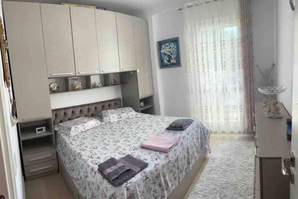 Casa di Bruno