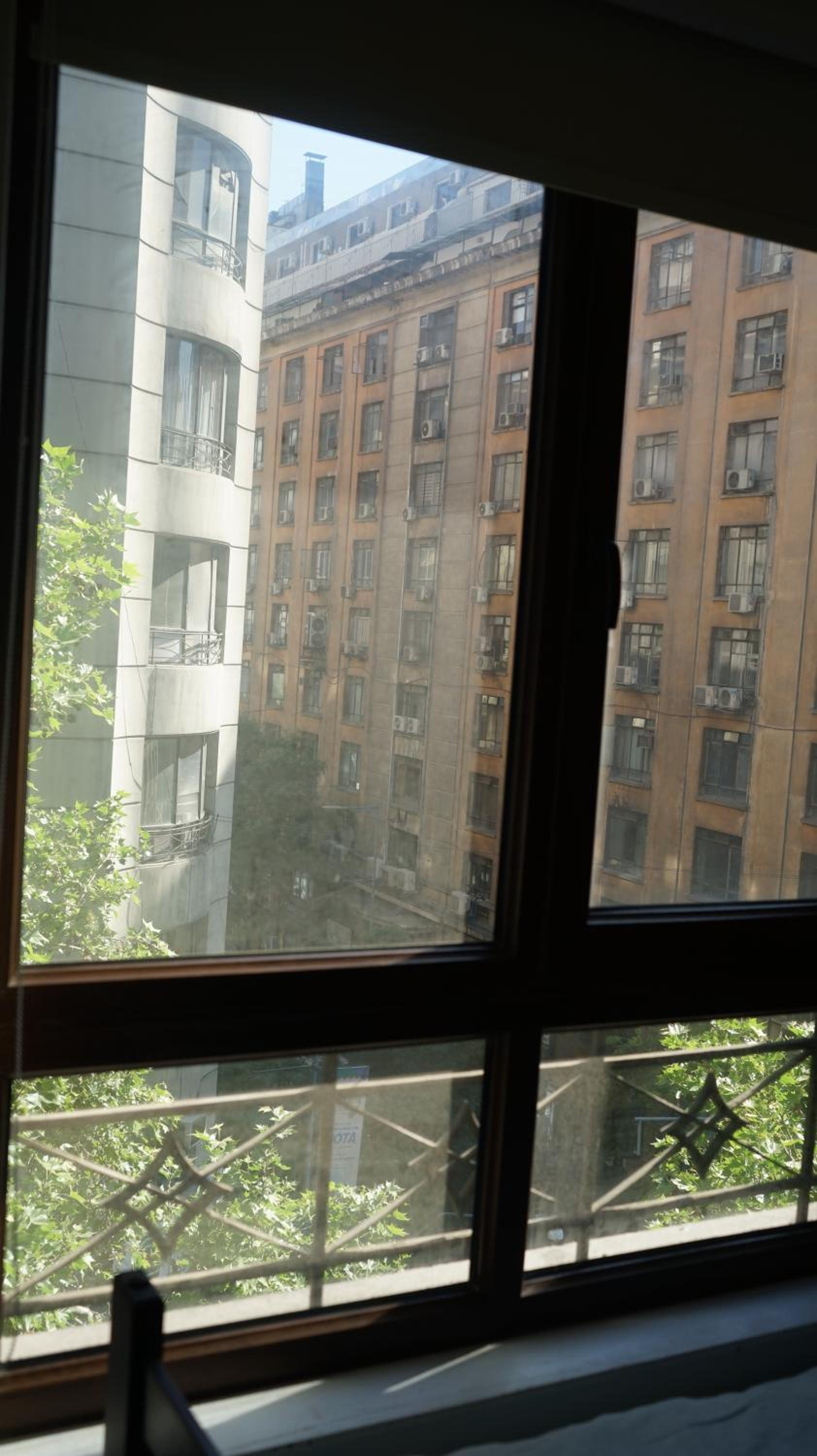 Stylish apartment dowtown 78m2