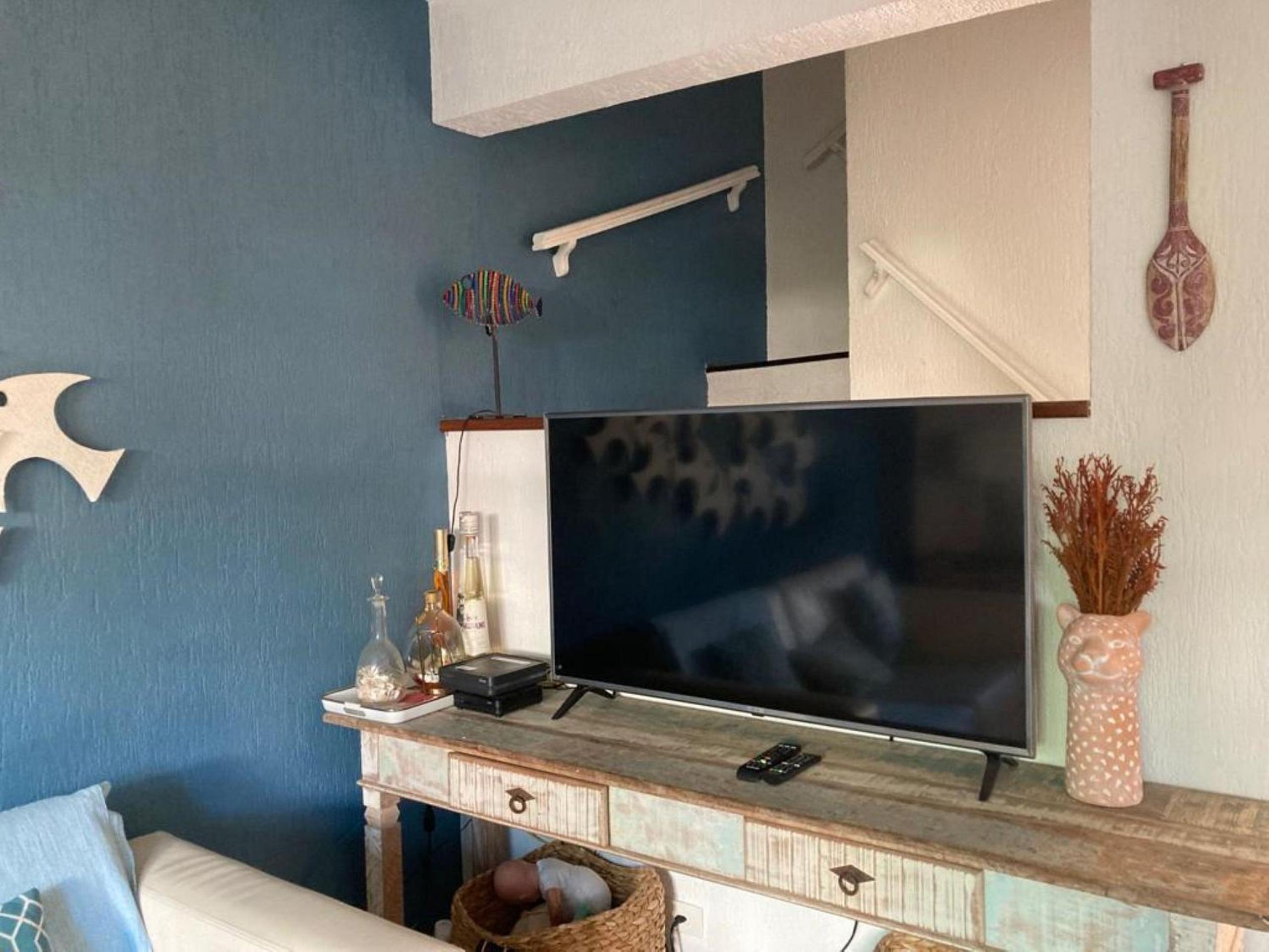 Casa Condomínio Juquey a 50 metros da praia