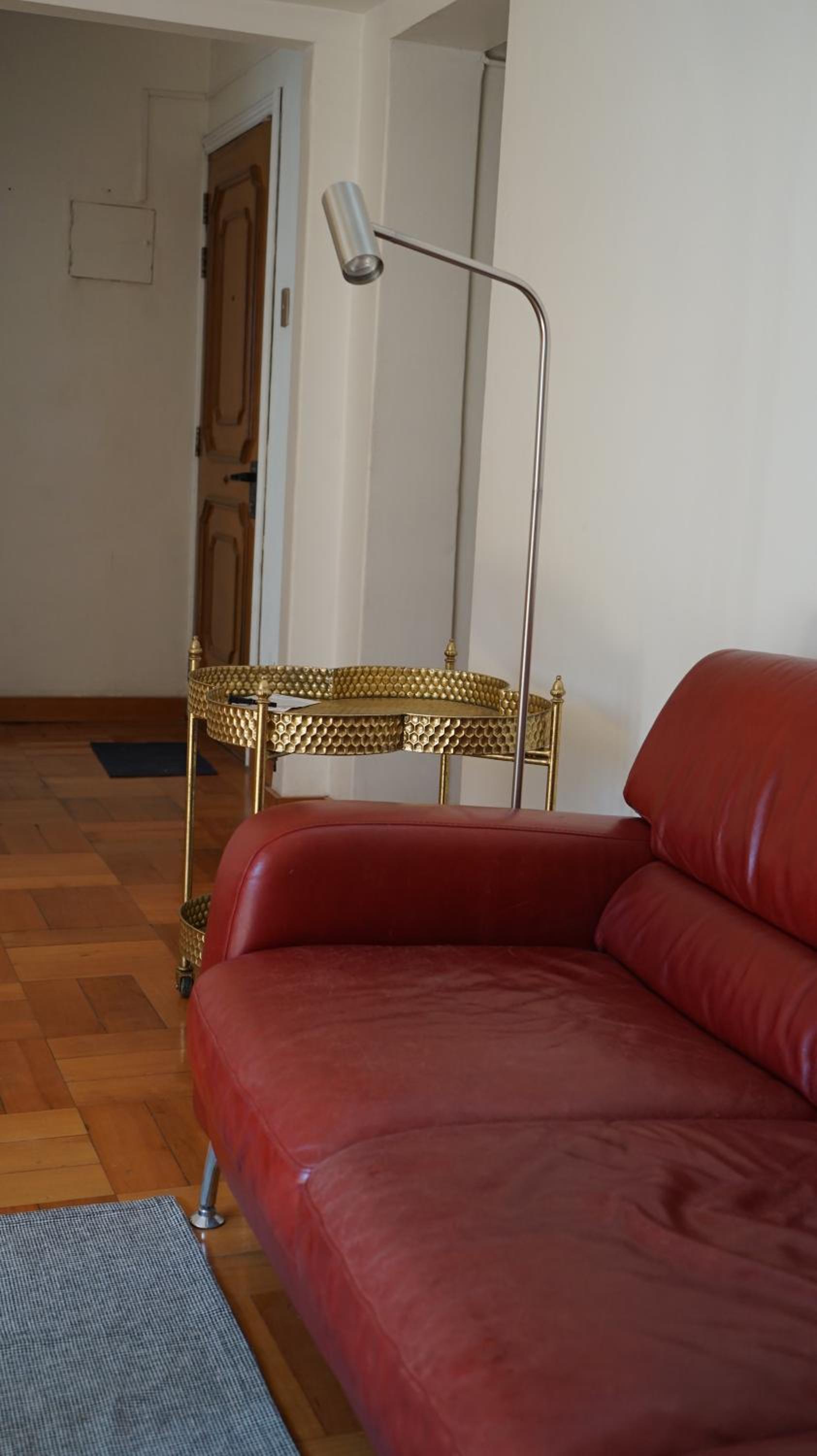 Stylish apartment dowtown 78m2