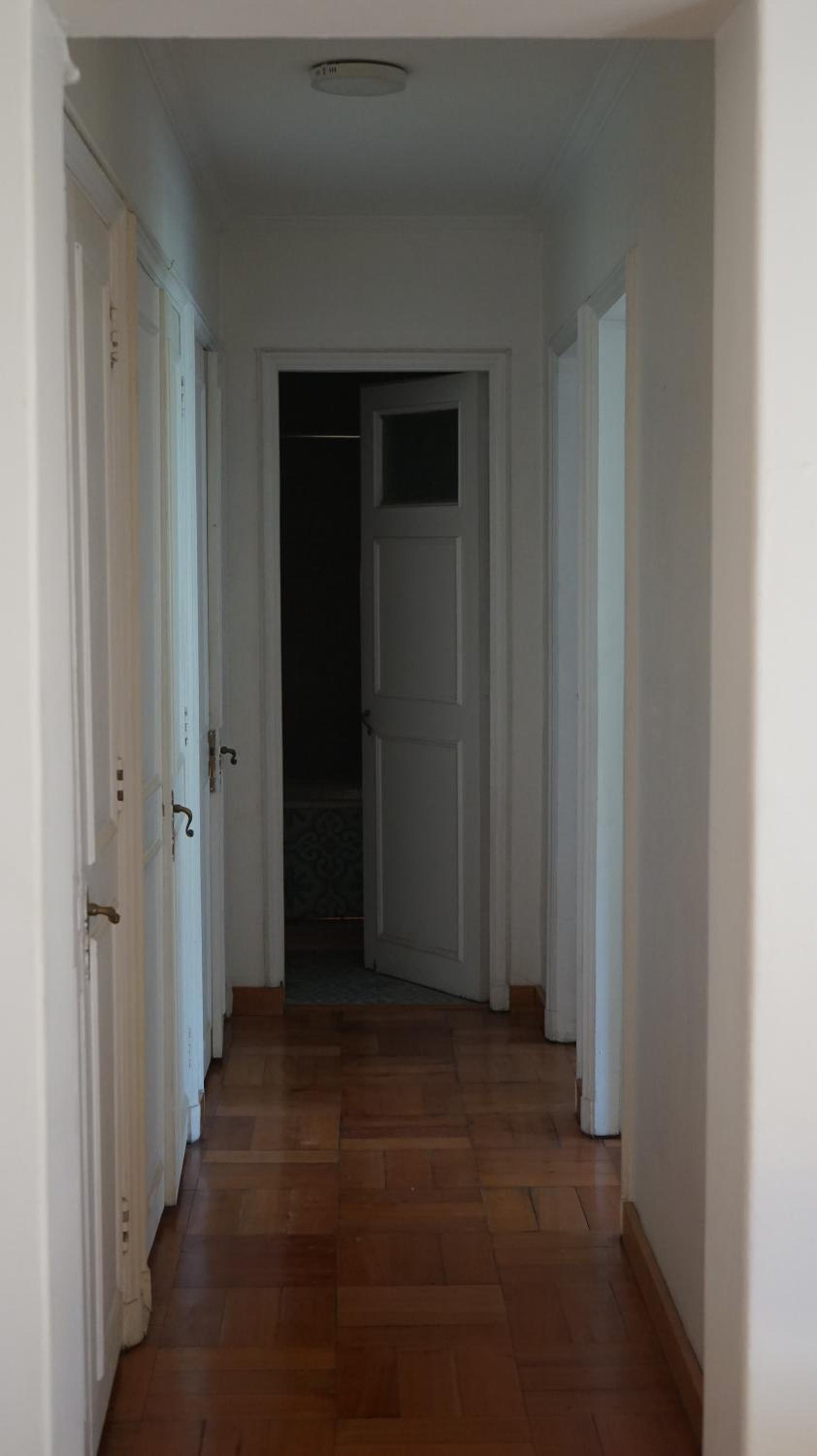Stylish apartment dowtown 78m2