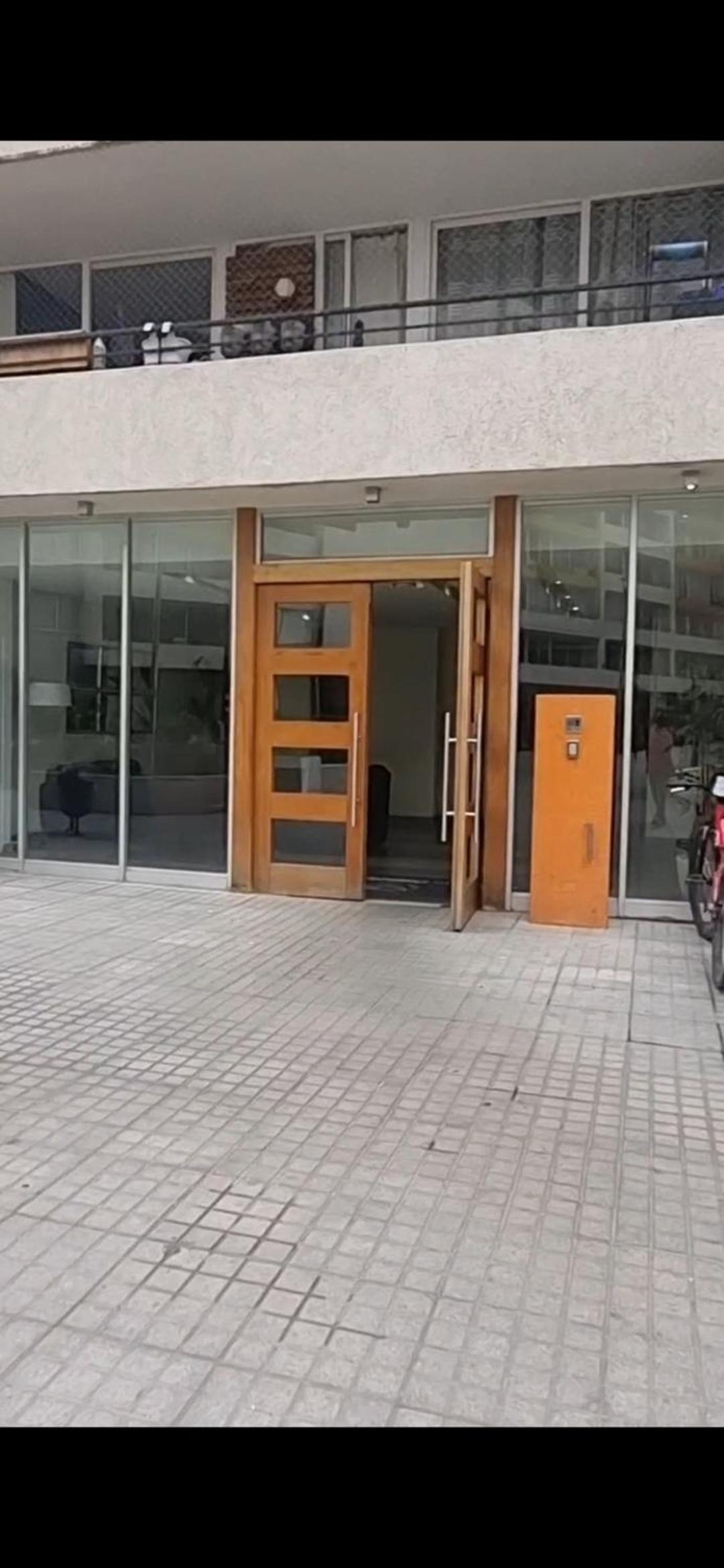Departamento Centro de La Florida