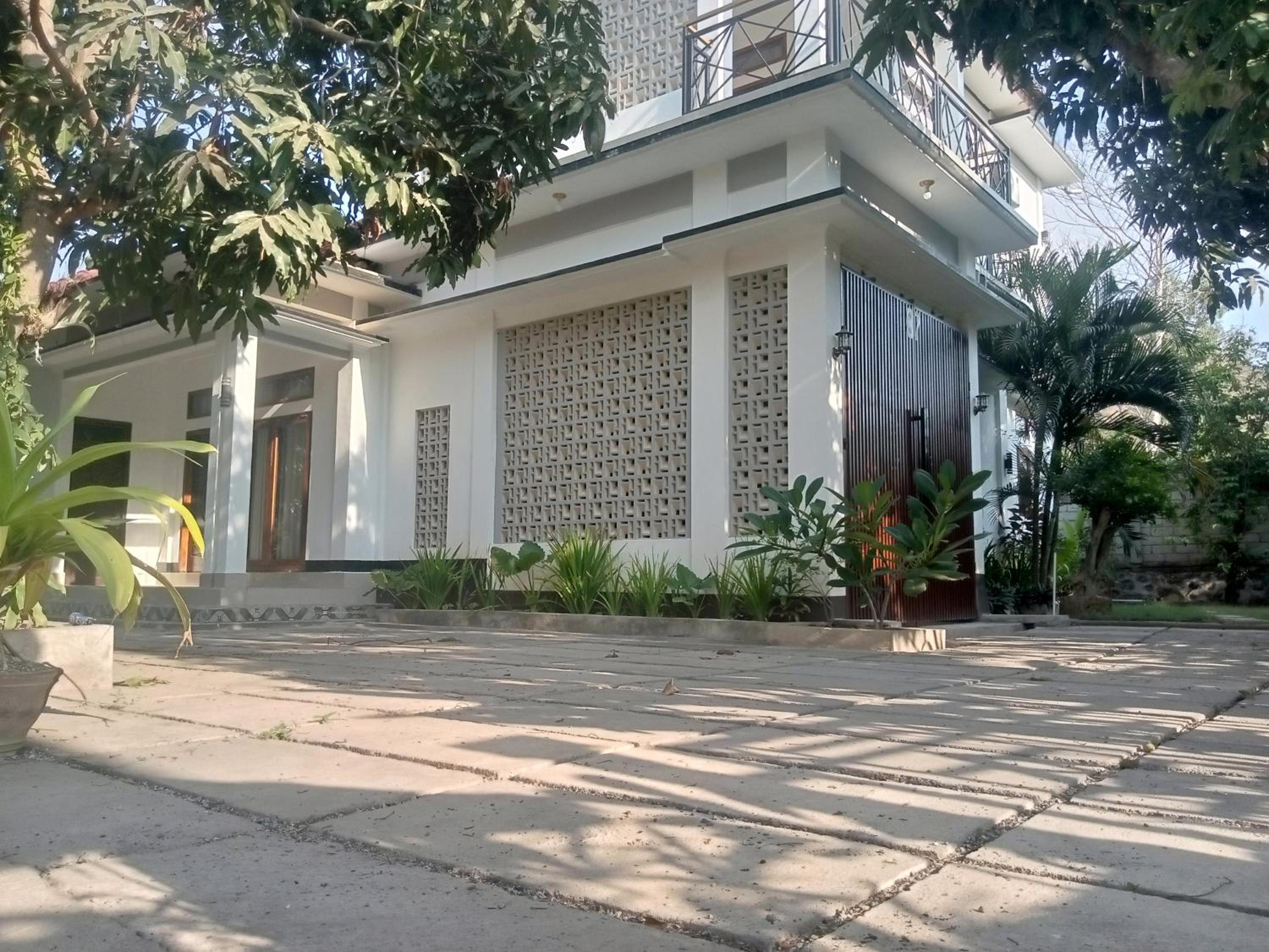 Photo 14