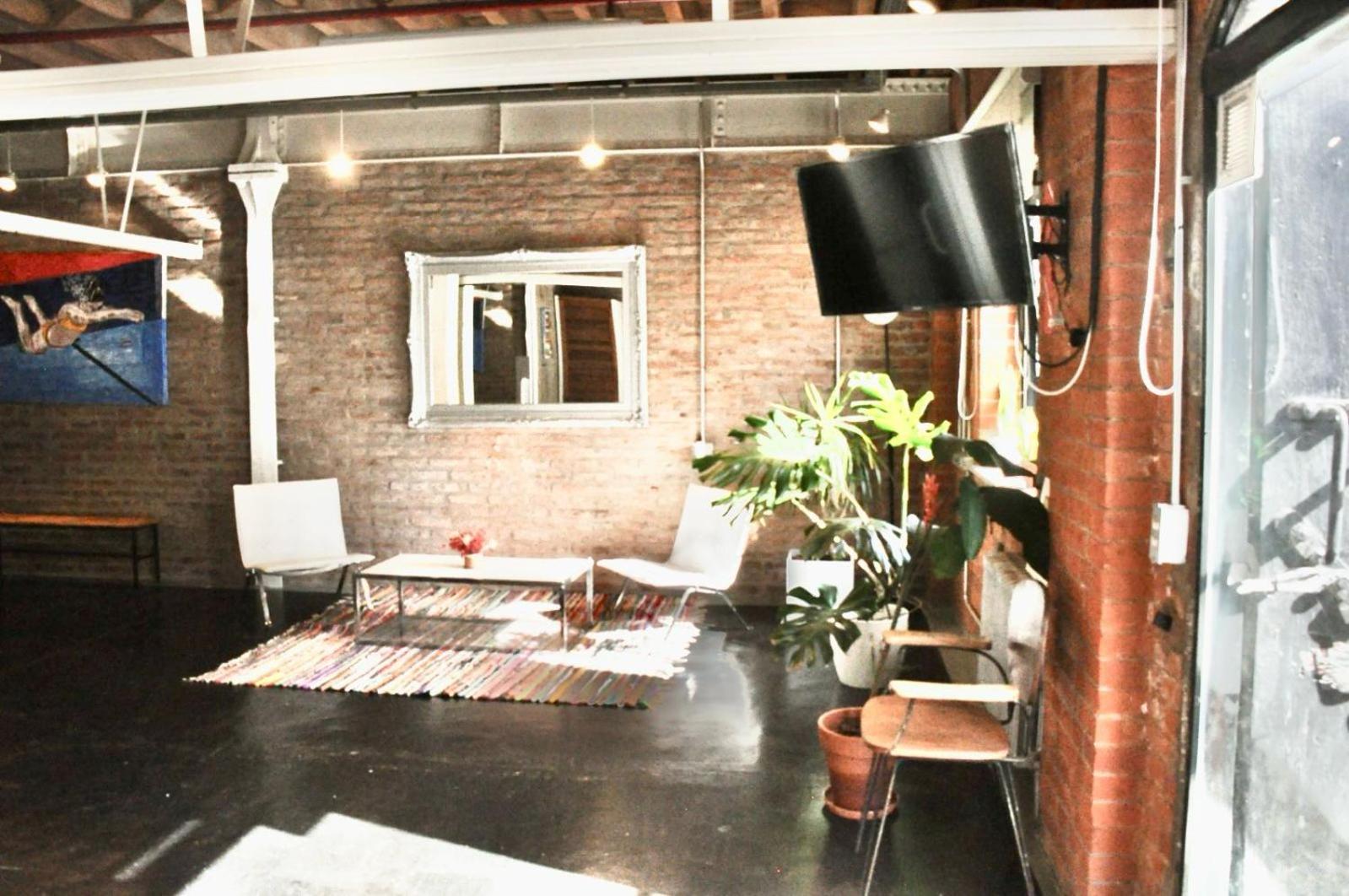 Madero Homes