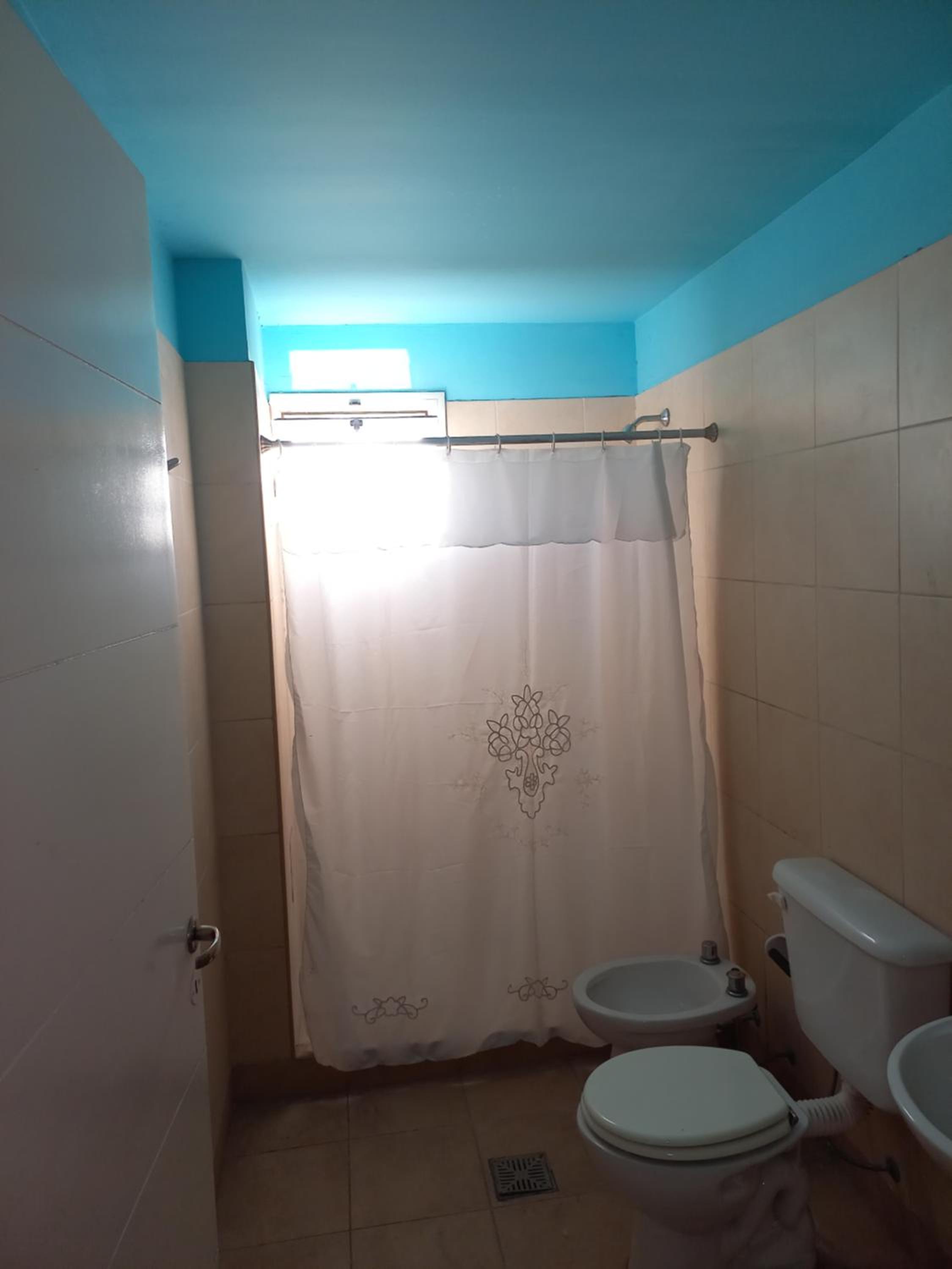 La casita de Yin y Yang