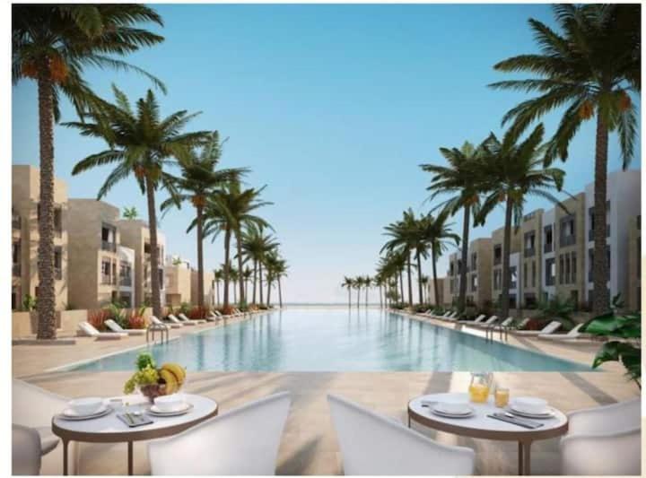Mangarovy El Gouna