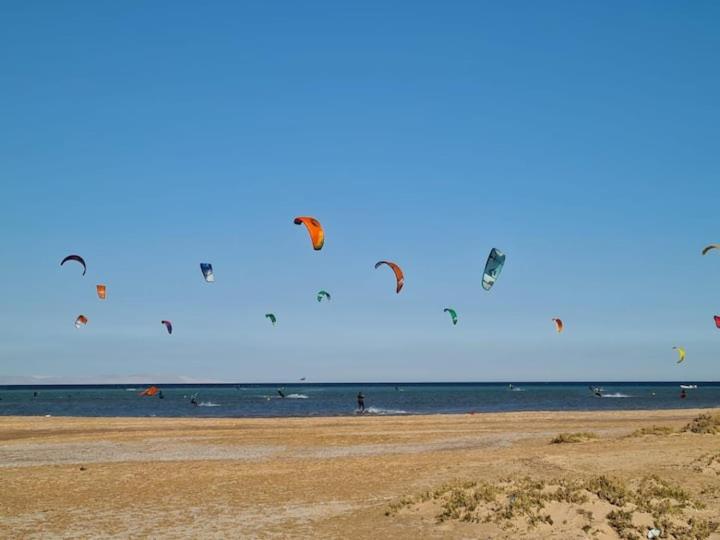 Mangarovy El Gouna