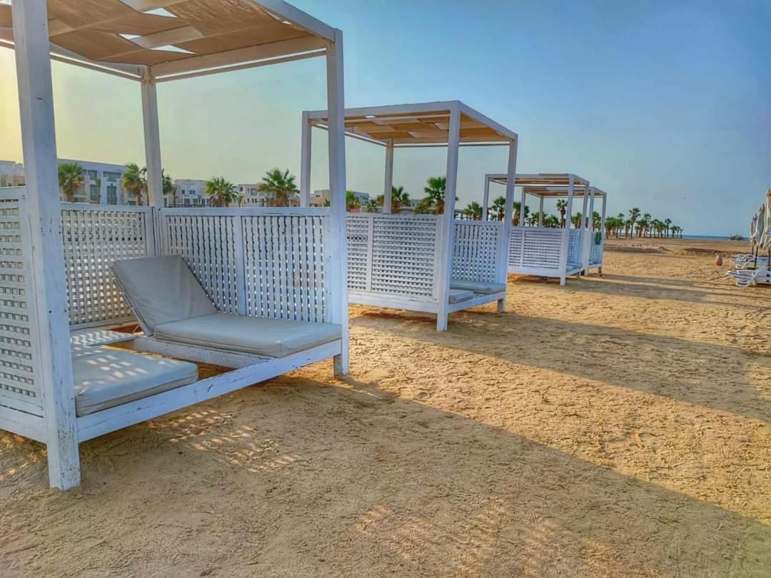 Mangarovy El Gouna