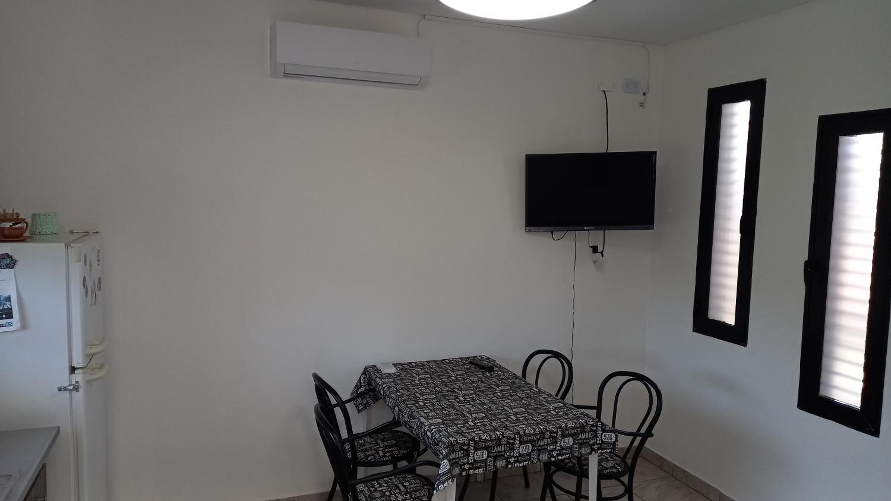 Casa Costa Sur