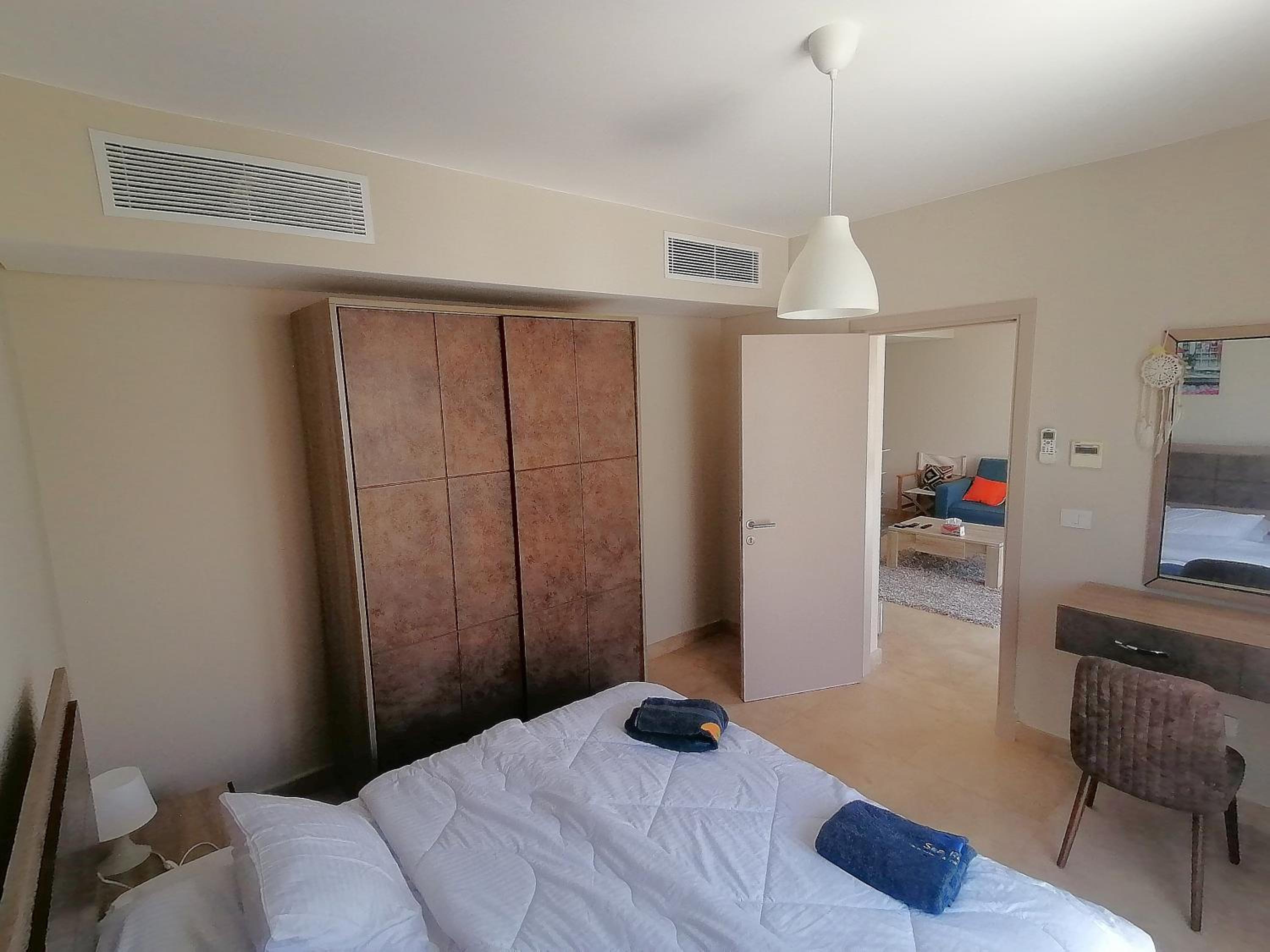Mangarovy El Gouna