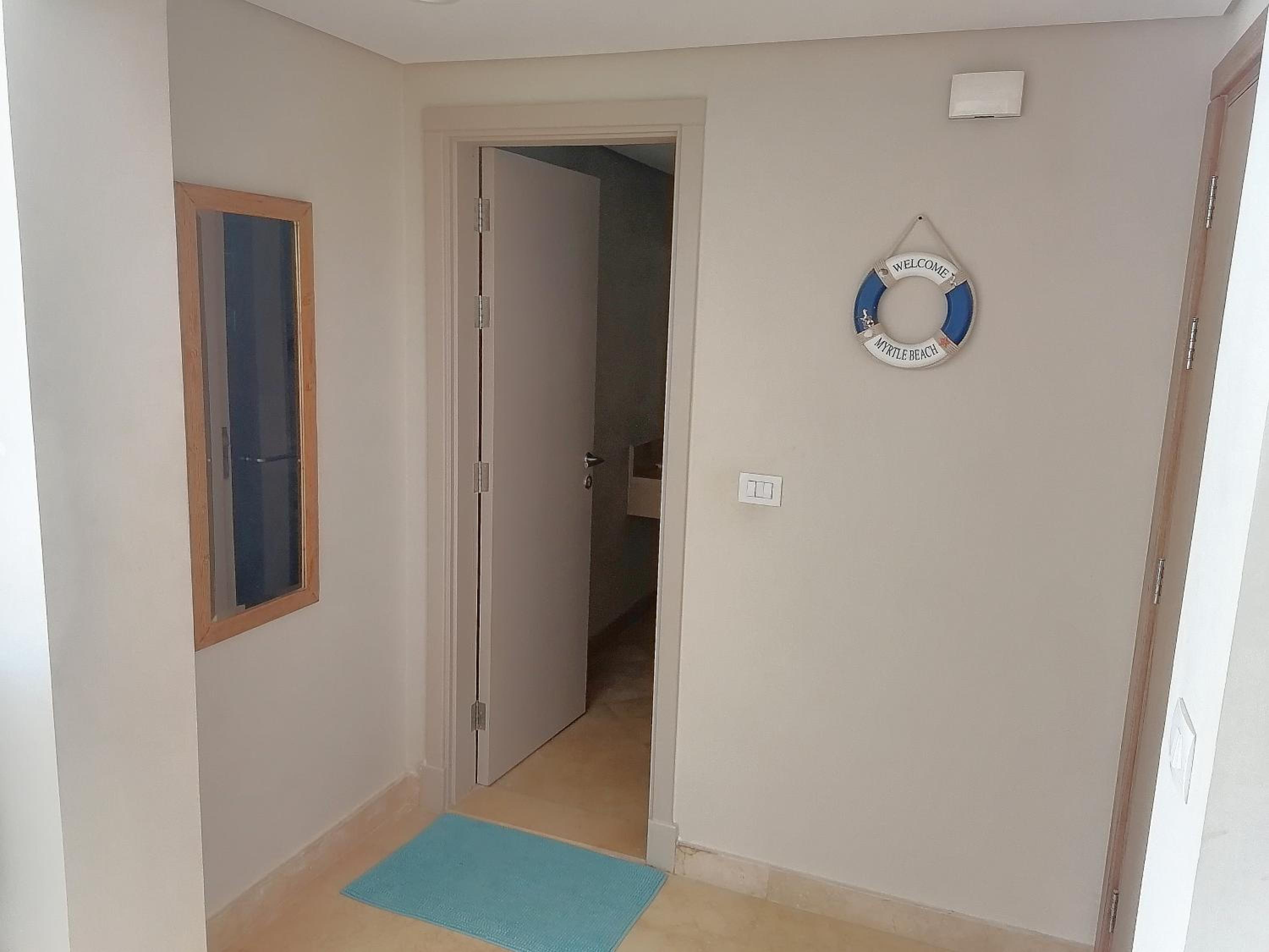 Mangarovy El Gouna