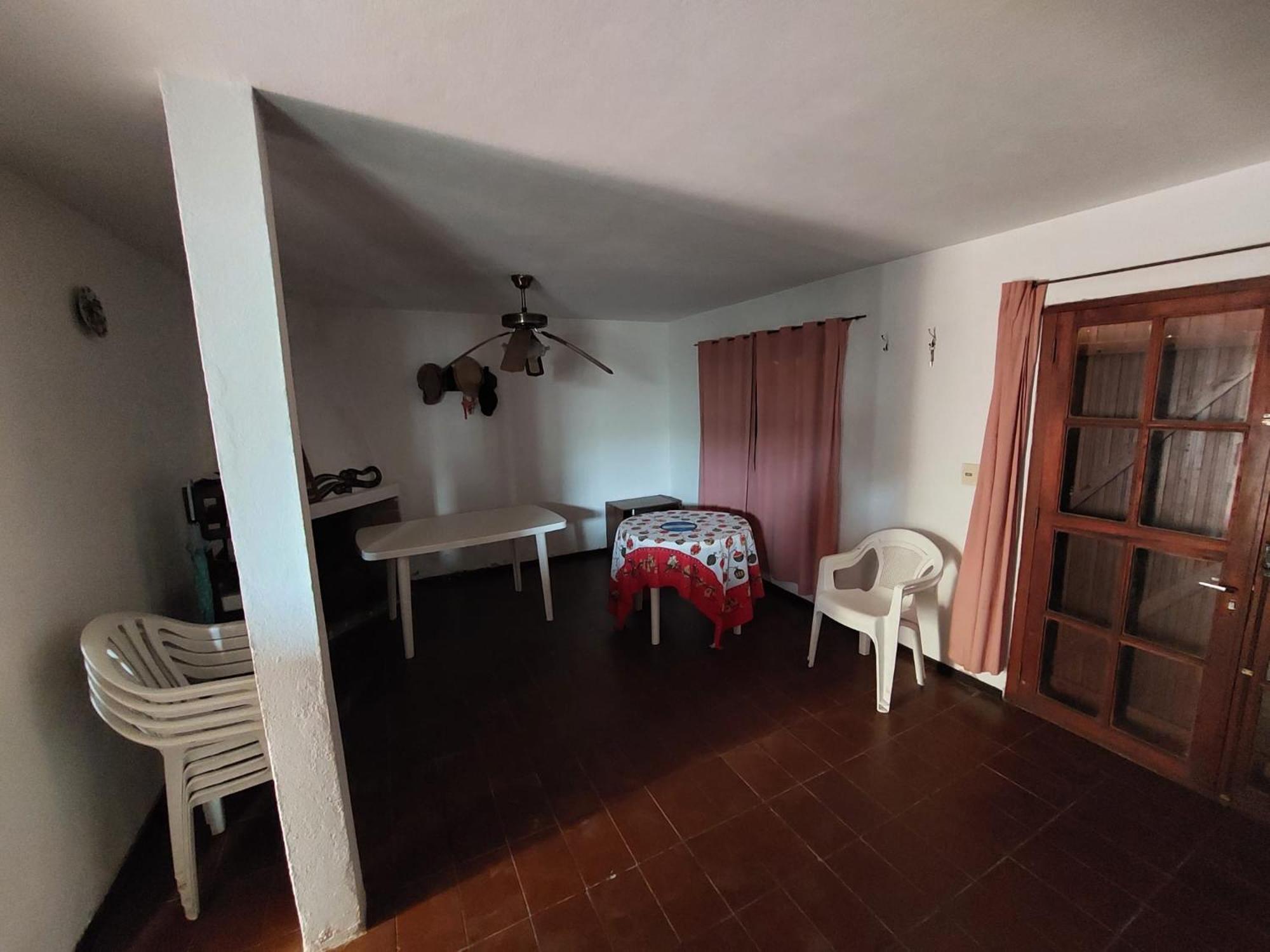 Casas de Los Botes view 2