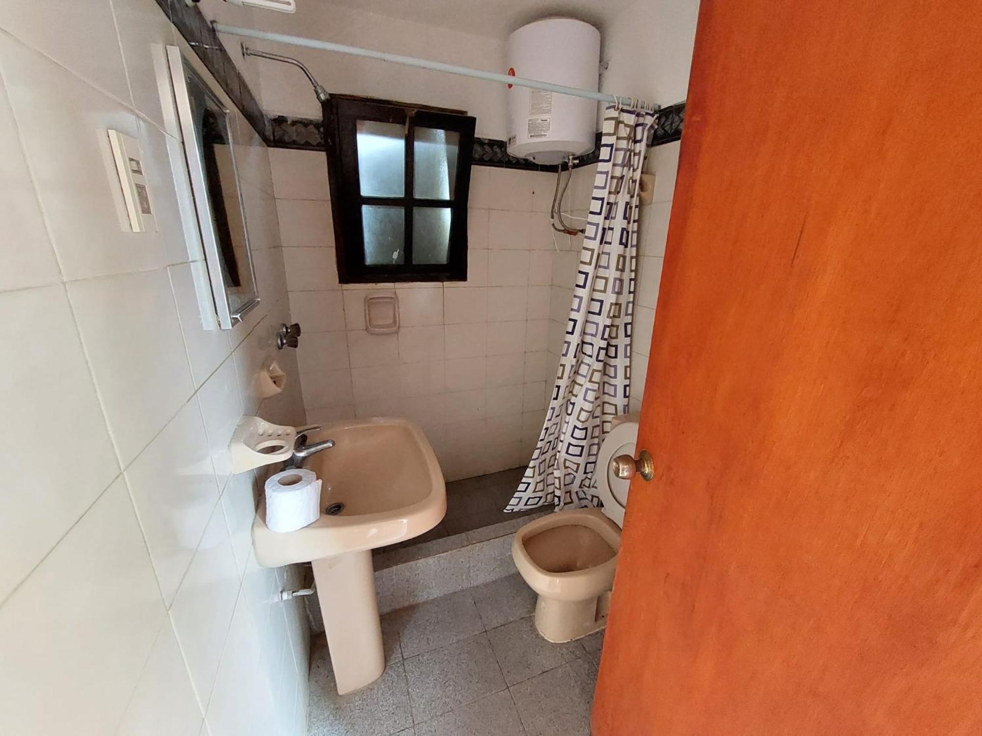 Casas de Los Botes view 3