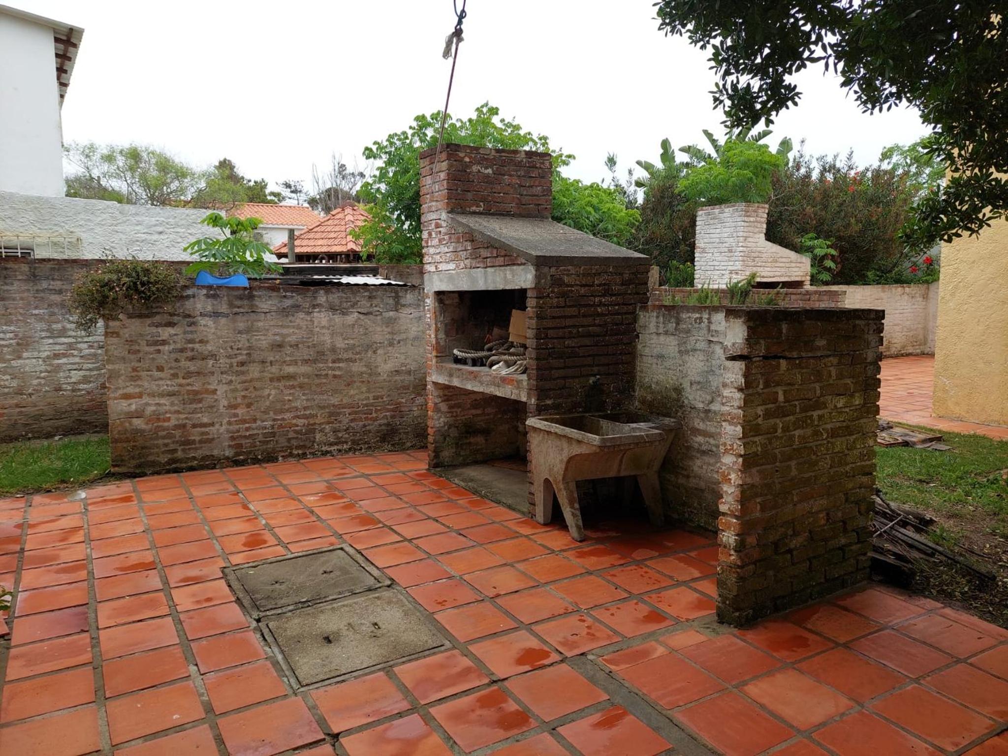 Casas de Los Botes view 5