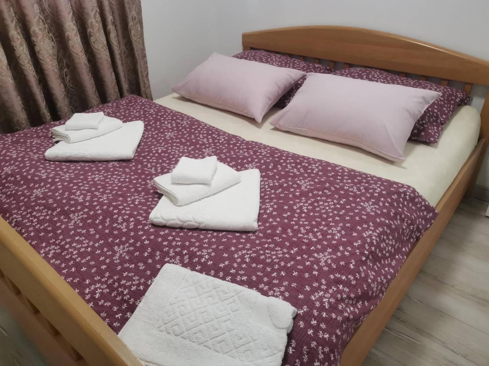 APARTMAN APOLON