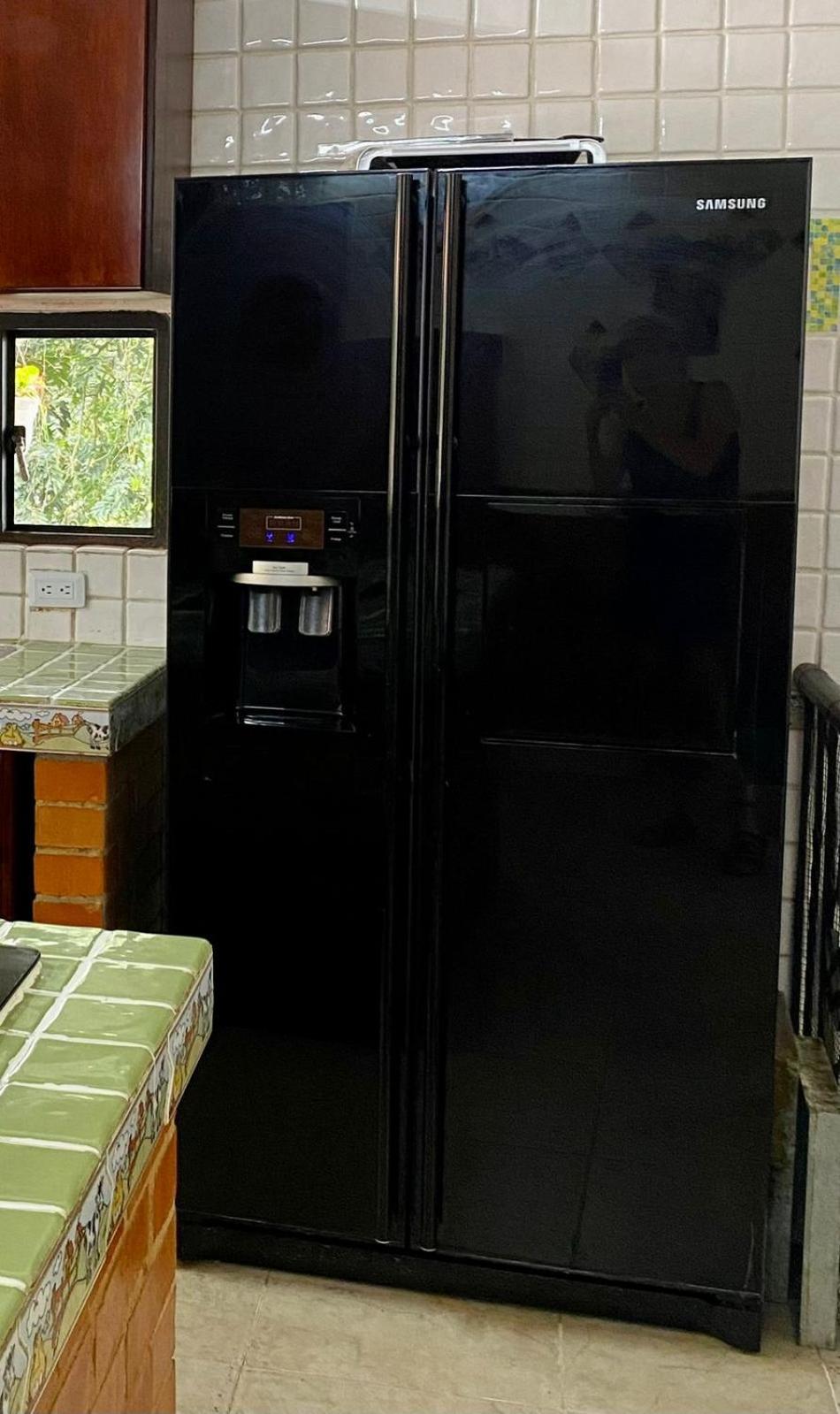 Casa Familiar para Descanso a 1 hora de Bogota