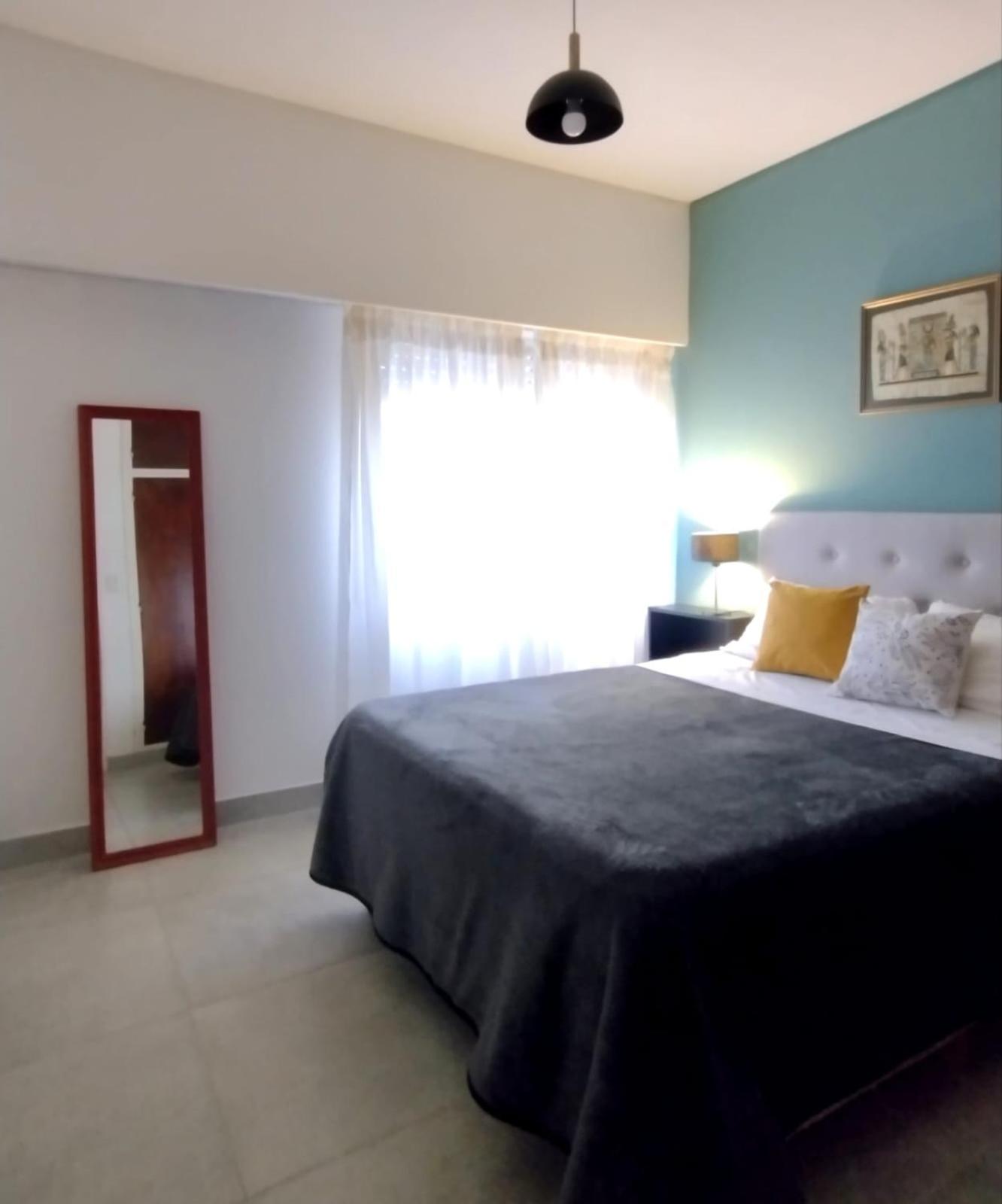 Casa a tres cuadras del mar
