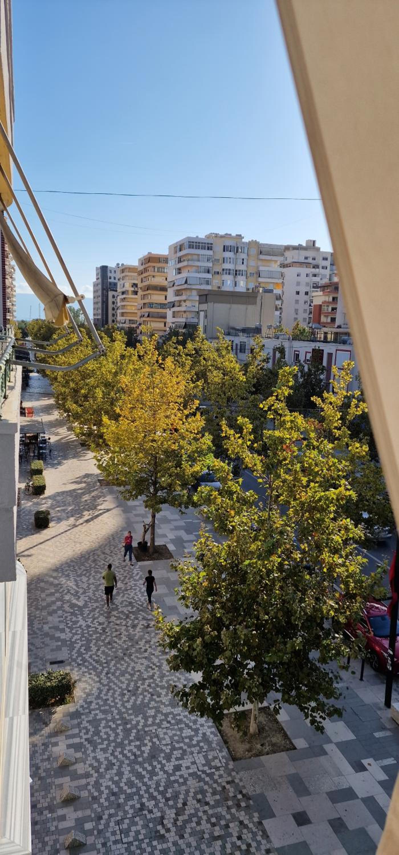 Vlora Home