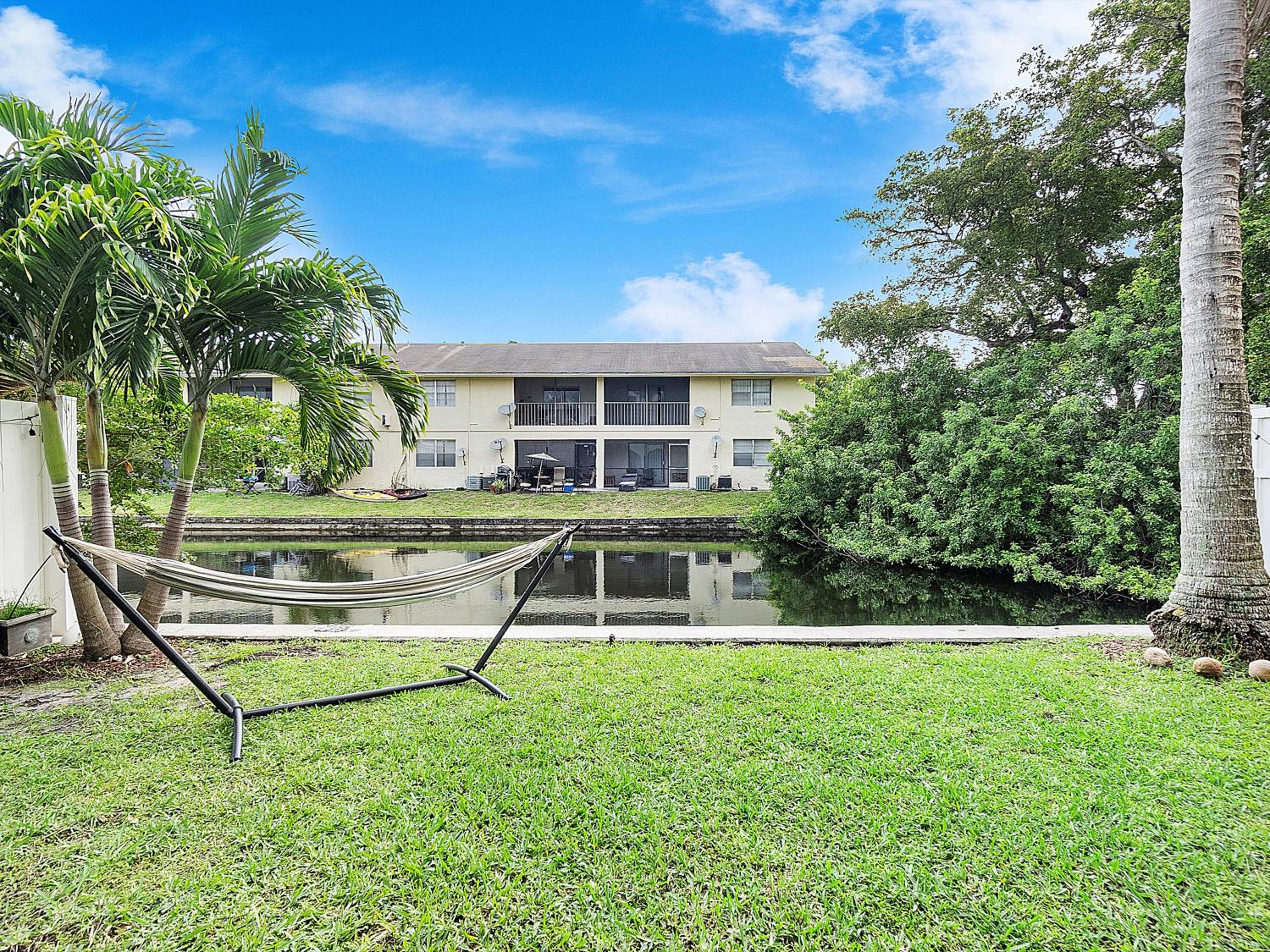 Moroccan Lakefront Retreat- 8 min to PNK Stadium view 5