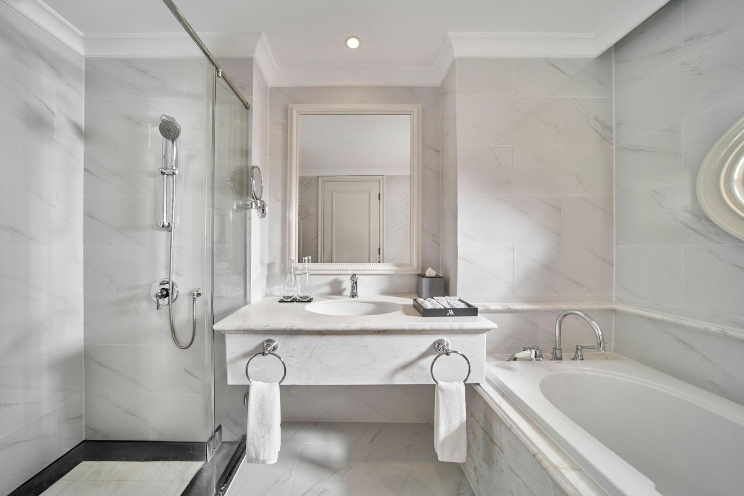 Nha Trang Marriott Resort & Spa, Hon Tre Island 照片第 48 張,共 115 張
