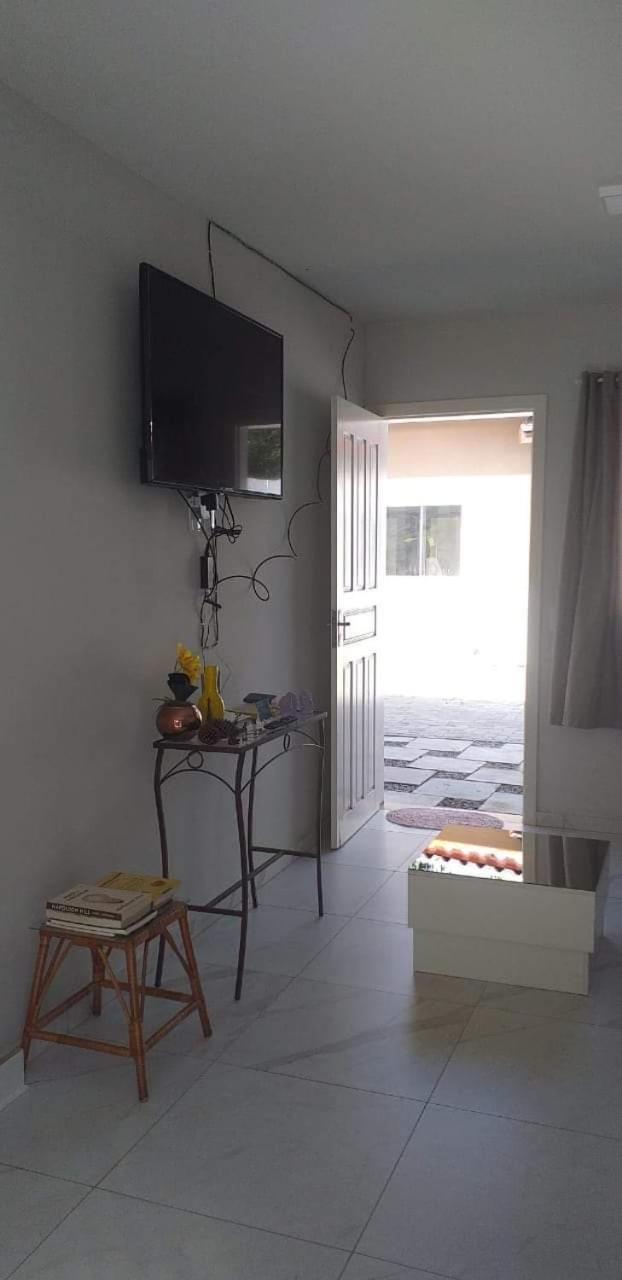 Condominio ondas 1