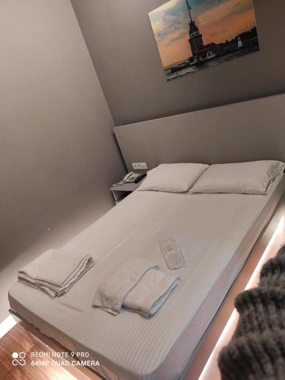 Gökotta Süit - Image 68