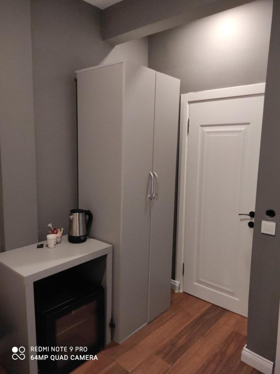 Gökotta Süit - Image 66